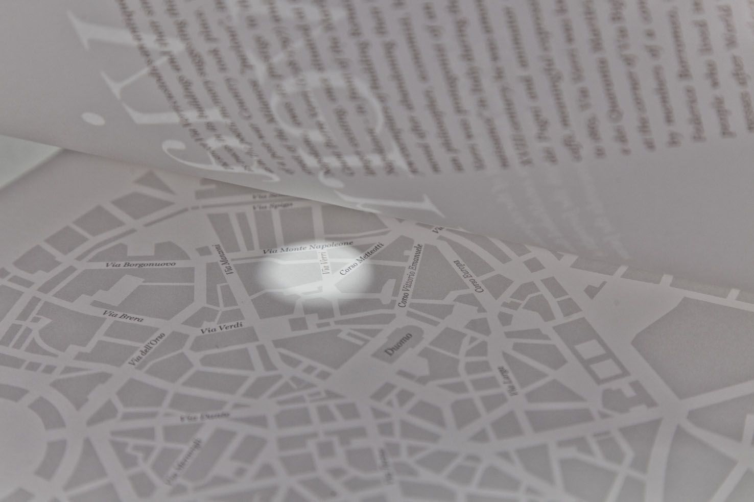 Pisa Orologeria - A Family Who Loves Time, Owadja & Gstrein Designs | International Design Awards Winners