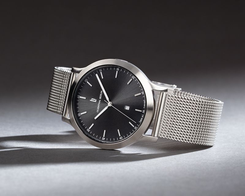 Huxley / Lilienthal Lifestyle GmbH