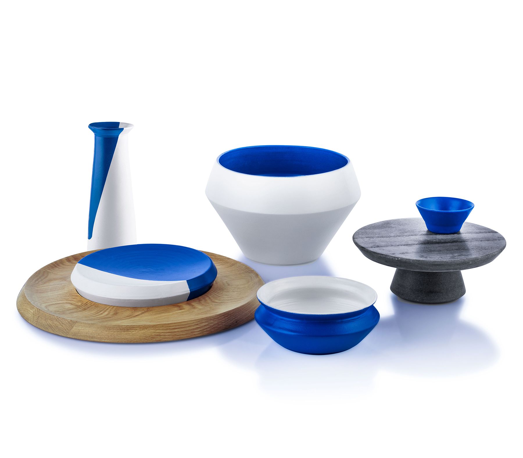 agăpe, id.real | International Design Awards Winners