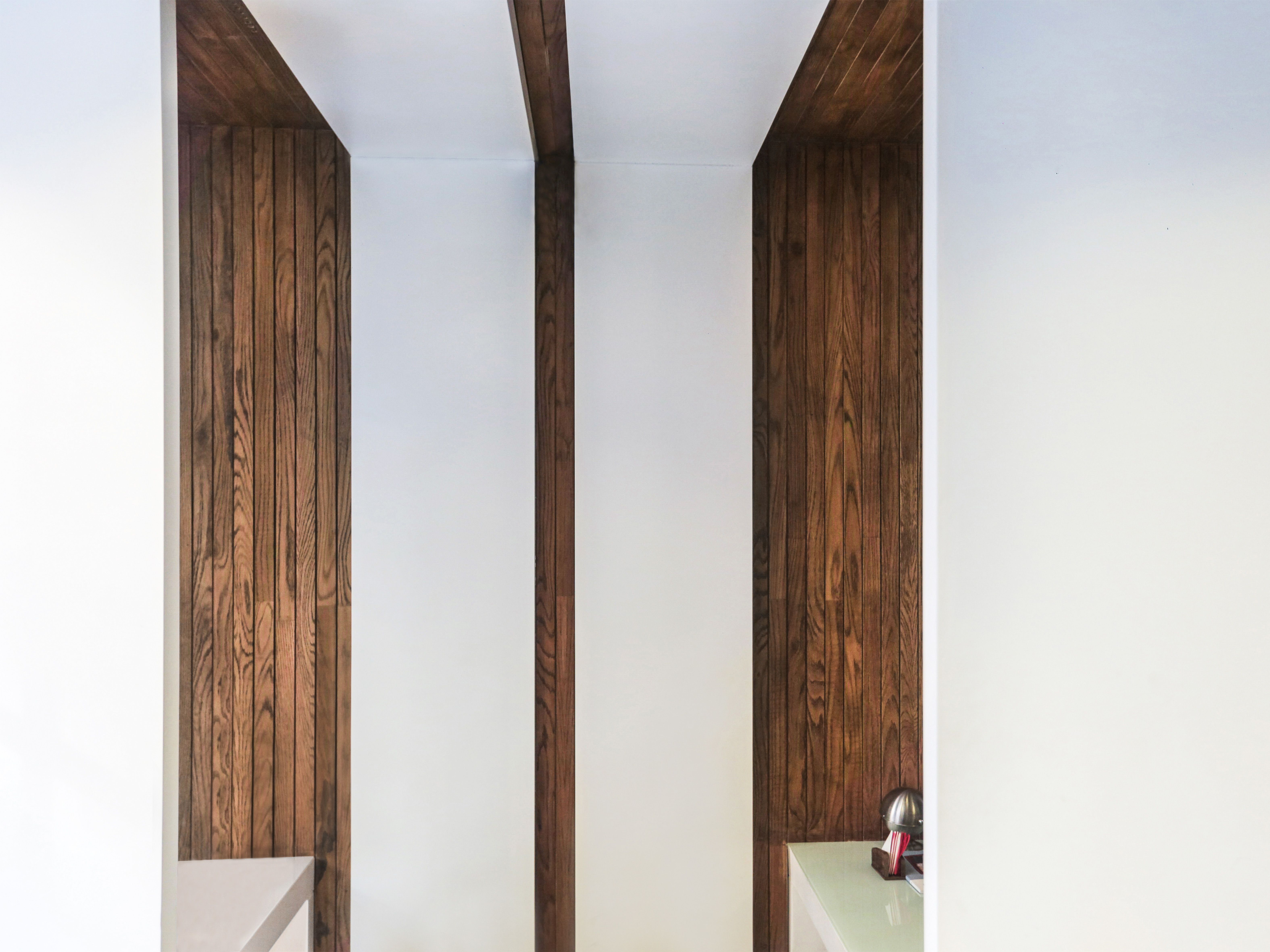 Nimkat Cafe, Special Space Office | International Design Awards Winners