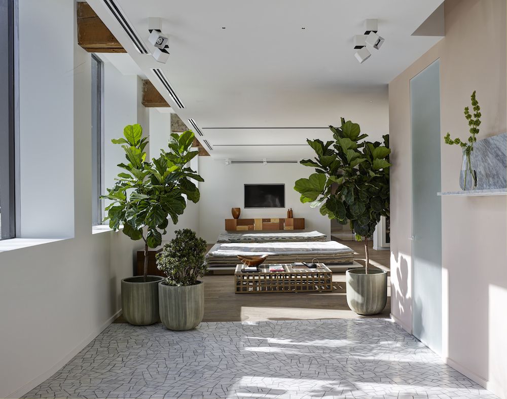 AVENUE ROAD Vancouver, ACDO (Abraham Chan Design Office) | International Design Awards Winners