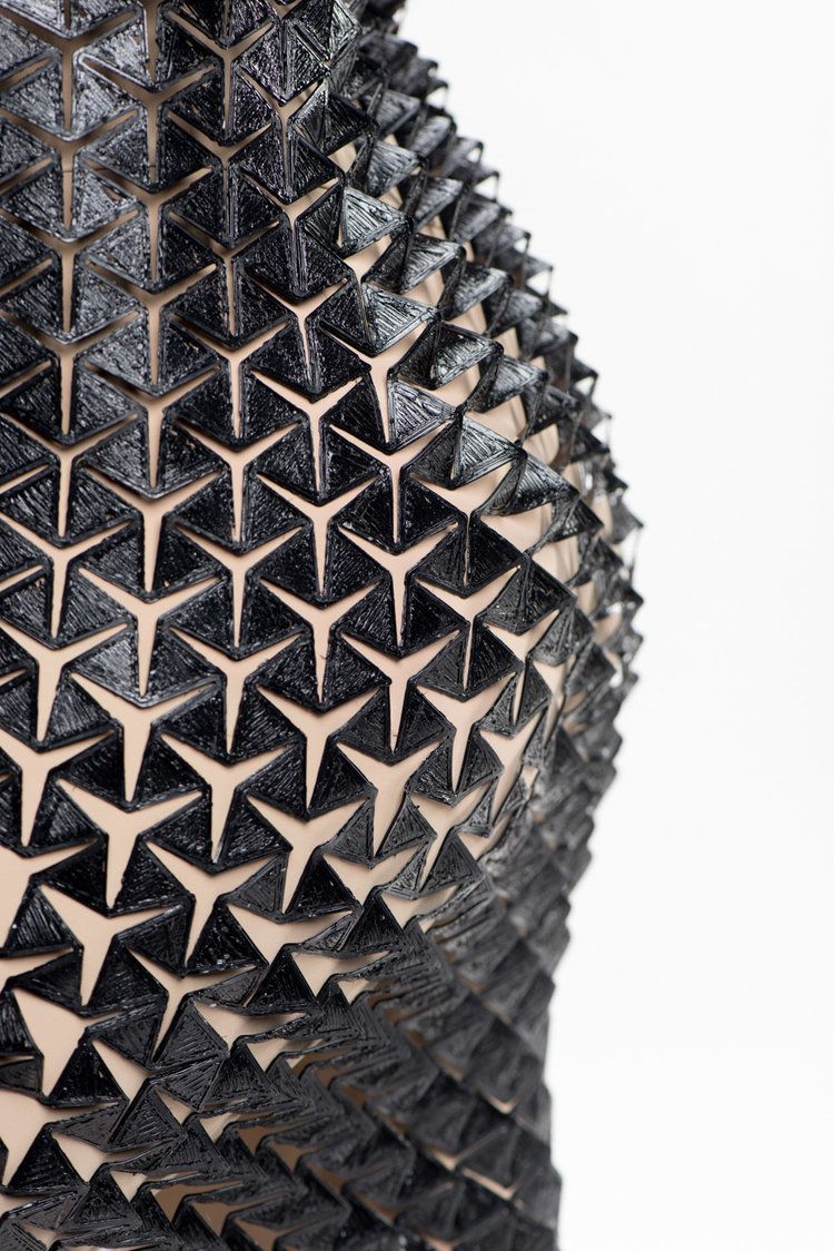 LOOM,  | International Design Awards Winners
