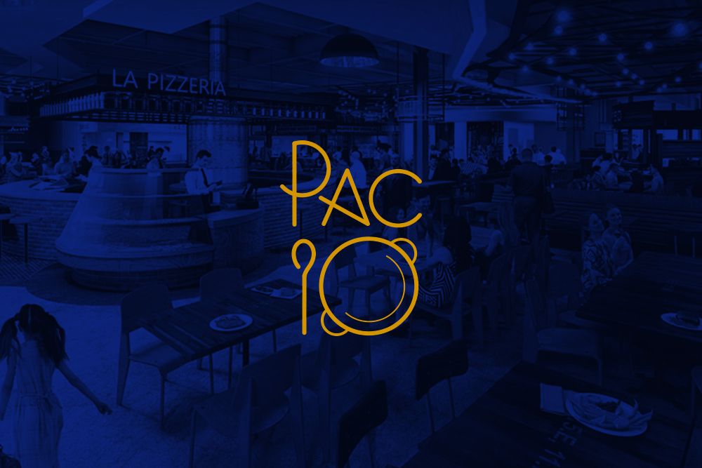 From Kitchen to Table, PBB Creative | International Design Awards Winners