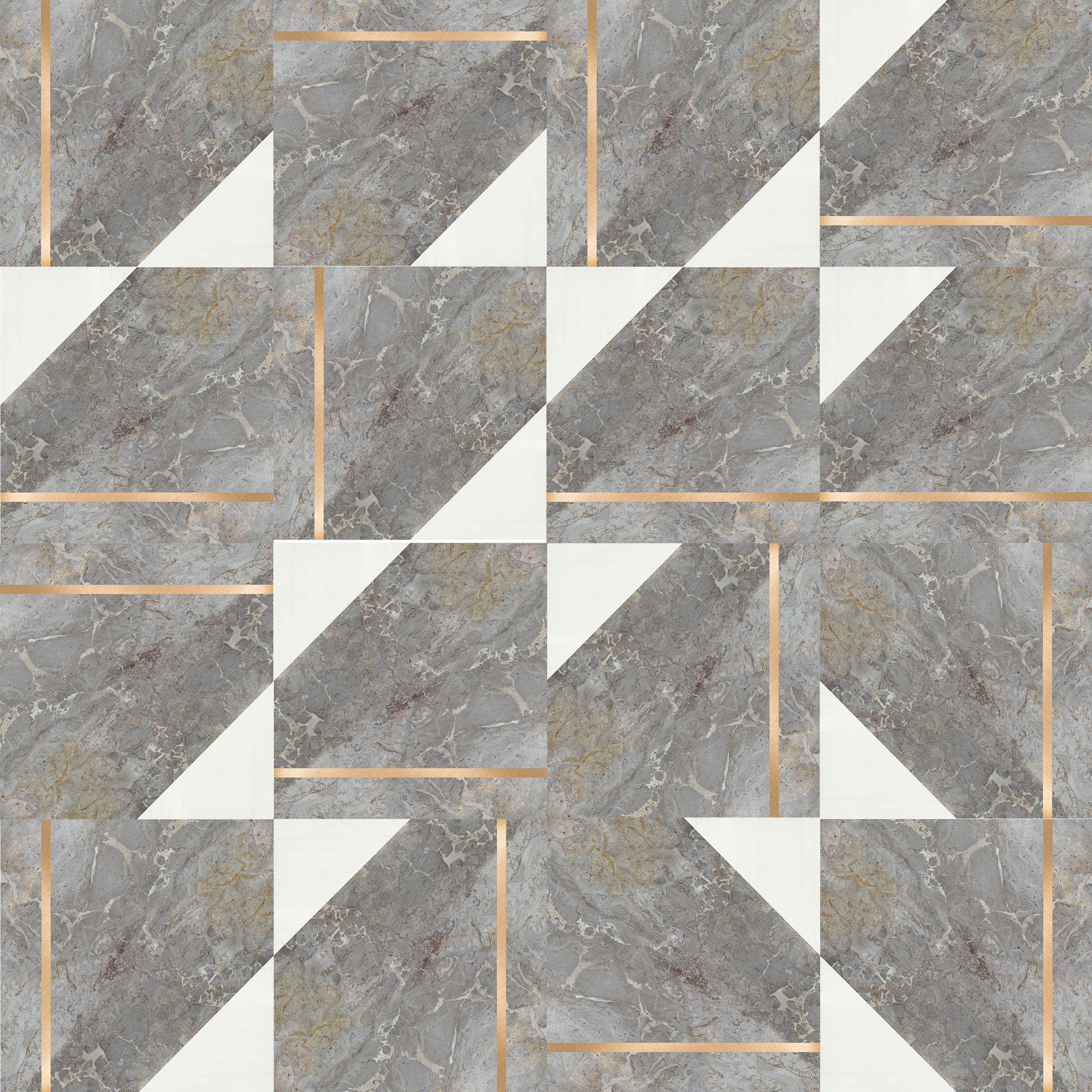 Geometry by MARMOCER , Fujian Nan'an Xin Dong Yuan Stone Co., Ltd. |  International Design Awards™ Winners, image size:2000x2000