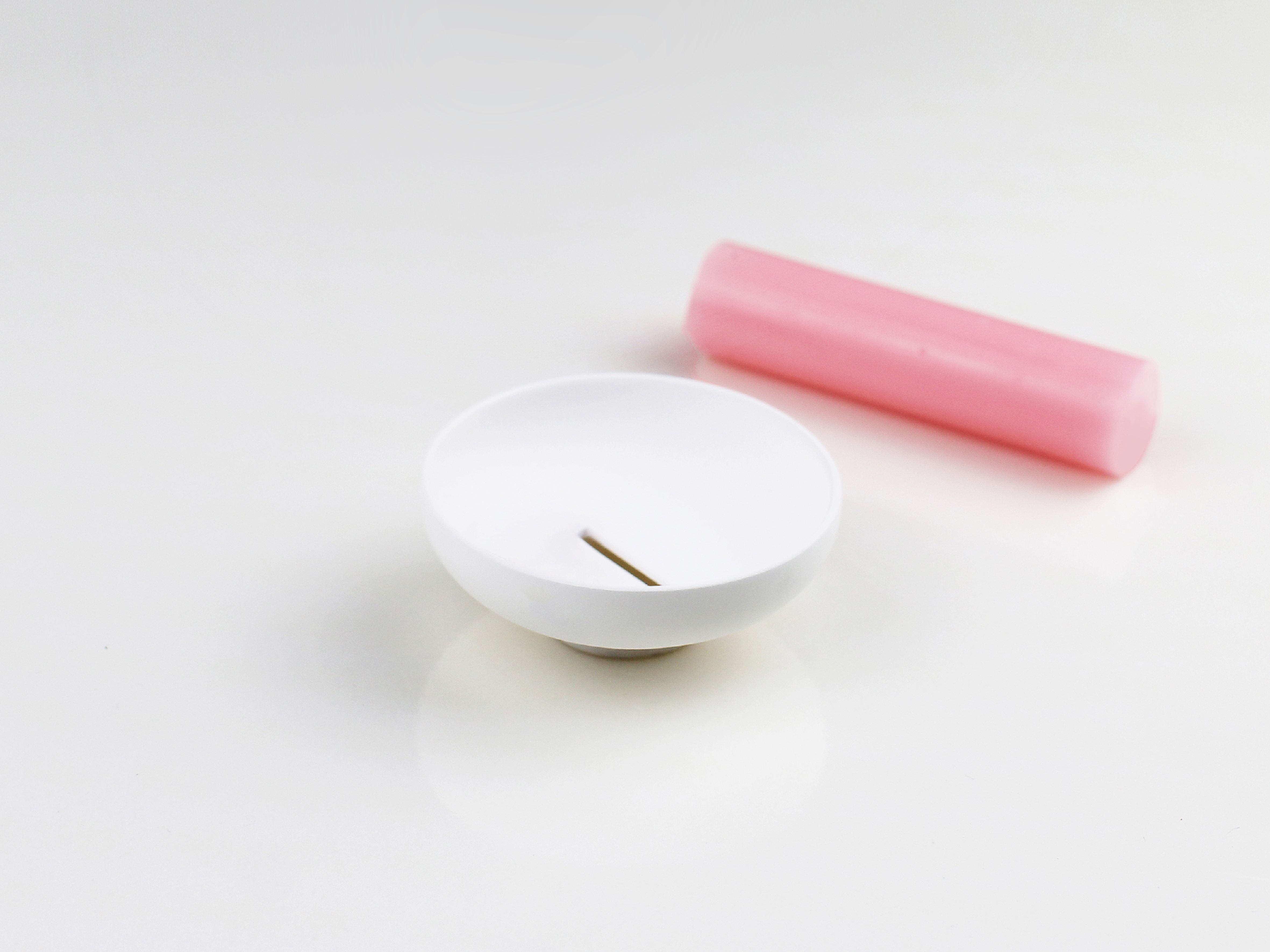 Flower accommodated Ware,  | International Design Awards Winners
