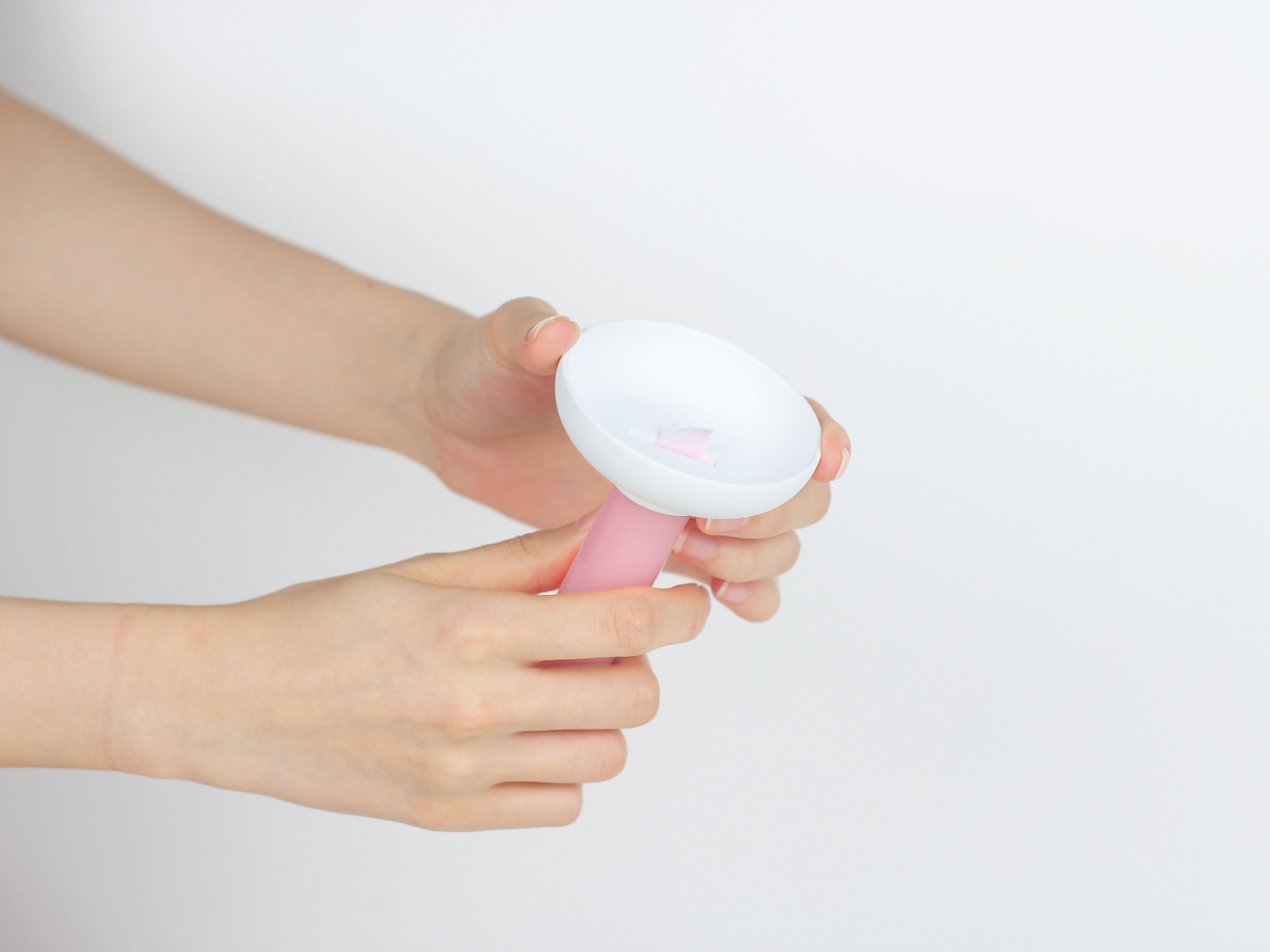 Flower accommodated Ware,  | International Design Awards Winners
