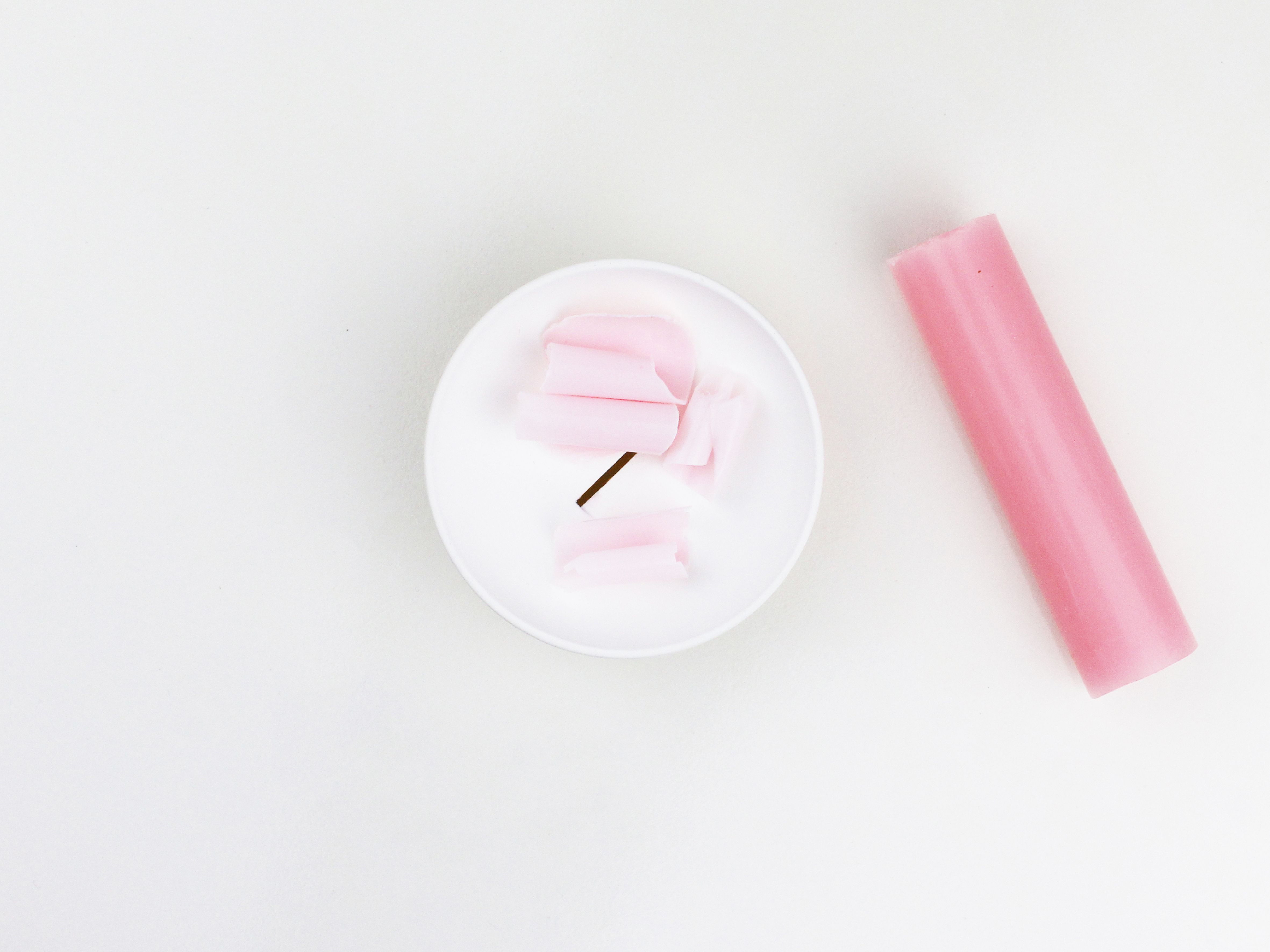 Flower accommodated Ware,  | International Design Awards Winners