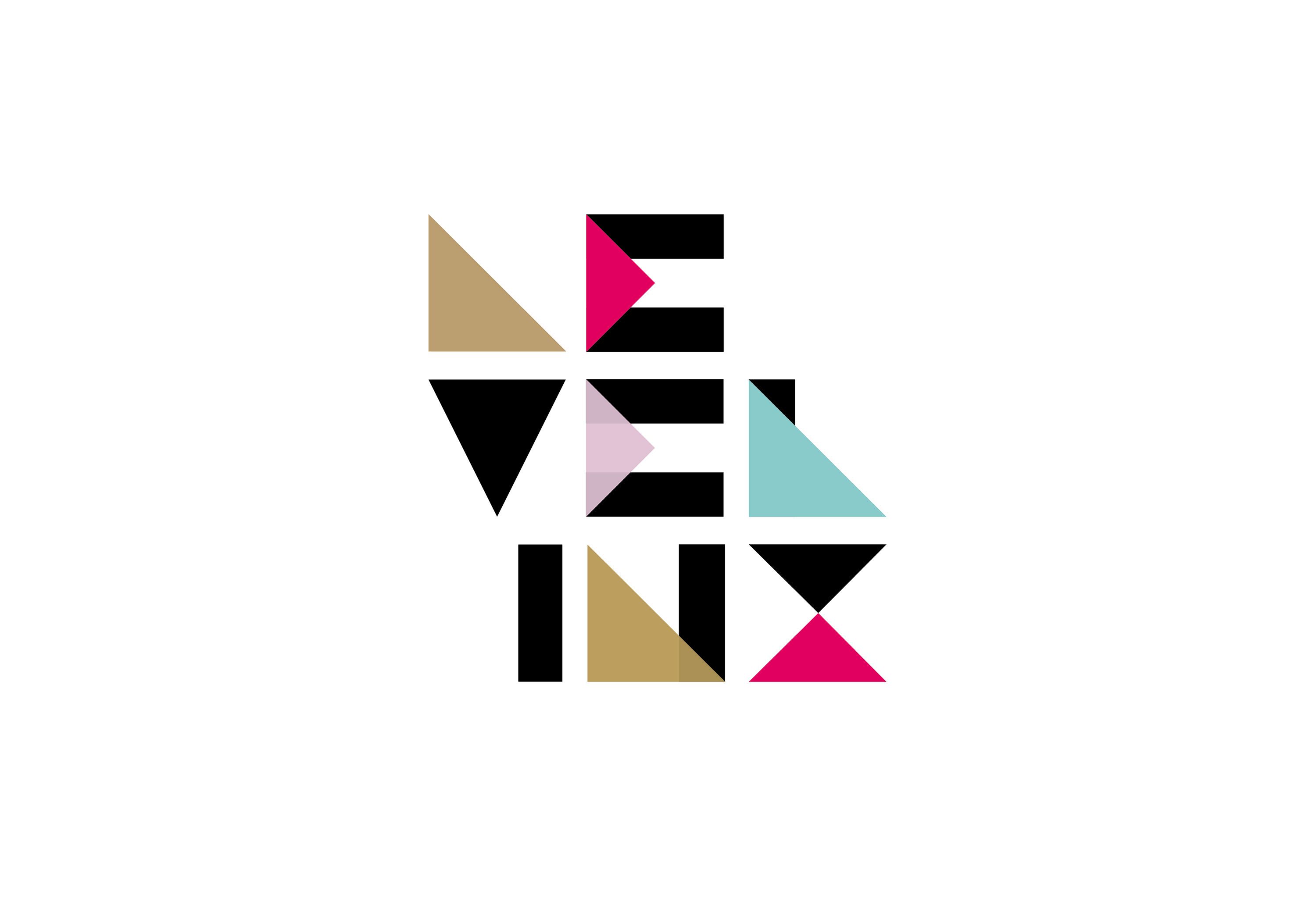 De Velinx 2018-2019, Imagica | International Design Awards Winners