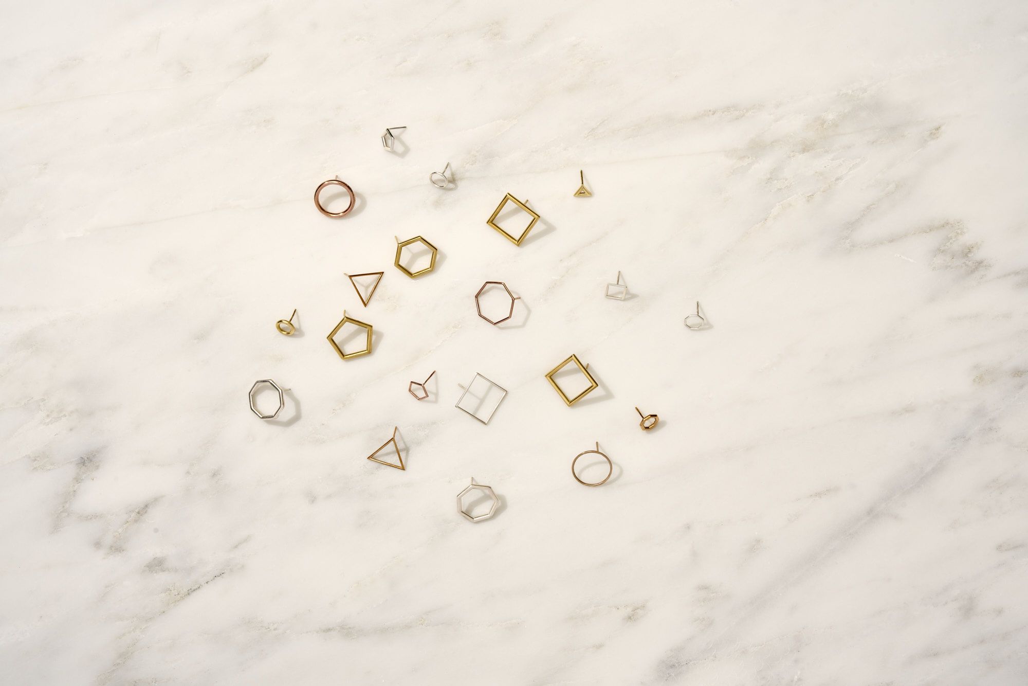 Spring & Wonder, Shapeways | International Design Awards Winners