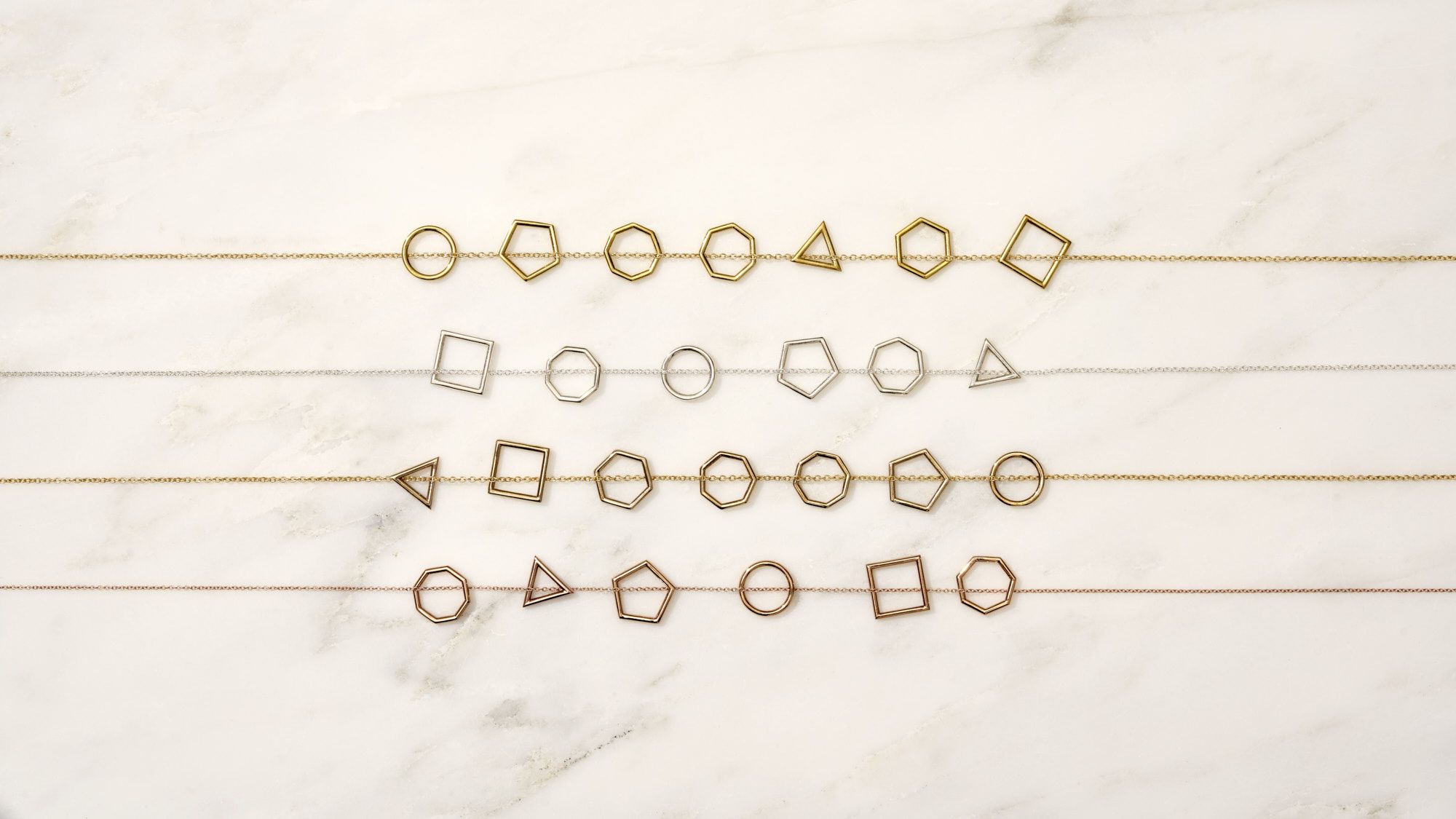 Spring & Wonder, Shapeways | International Design Awards Winners