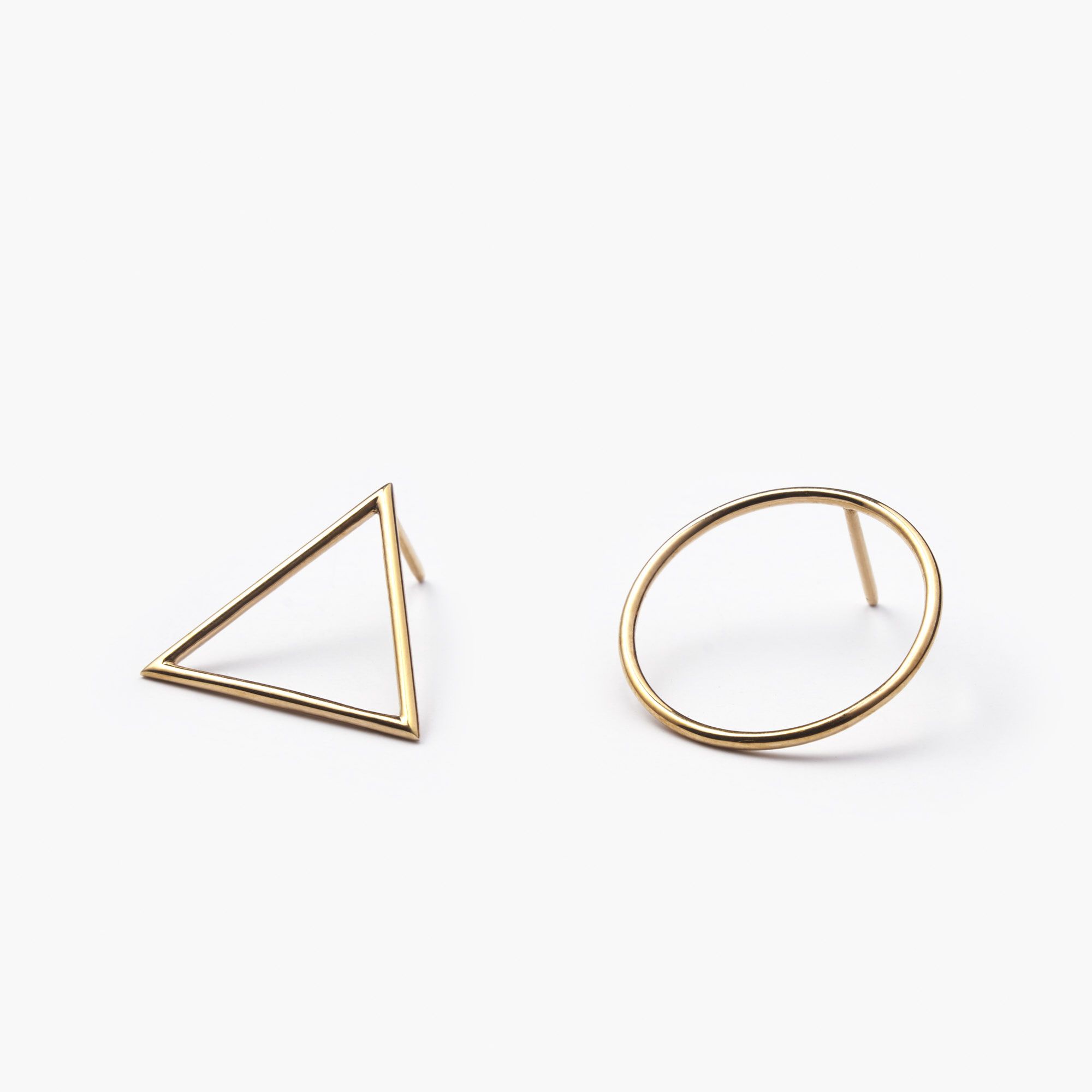 Spring & Wonder, Shapeways | International Design Awards Winners