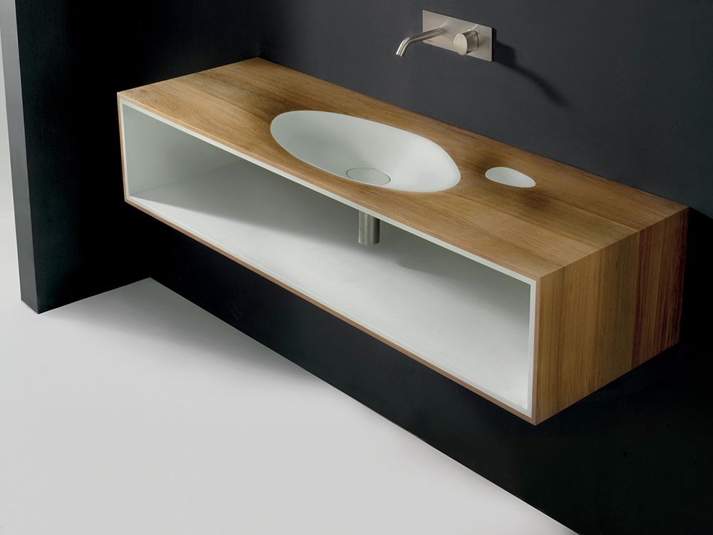 DUNE Collection, Paolo D'Arrigo design | International Design Awards Winners