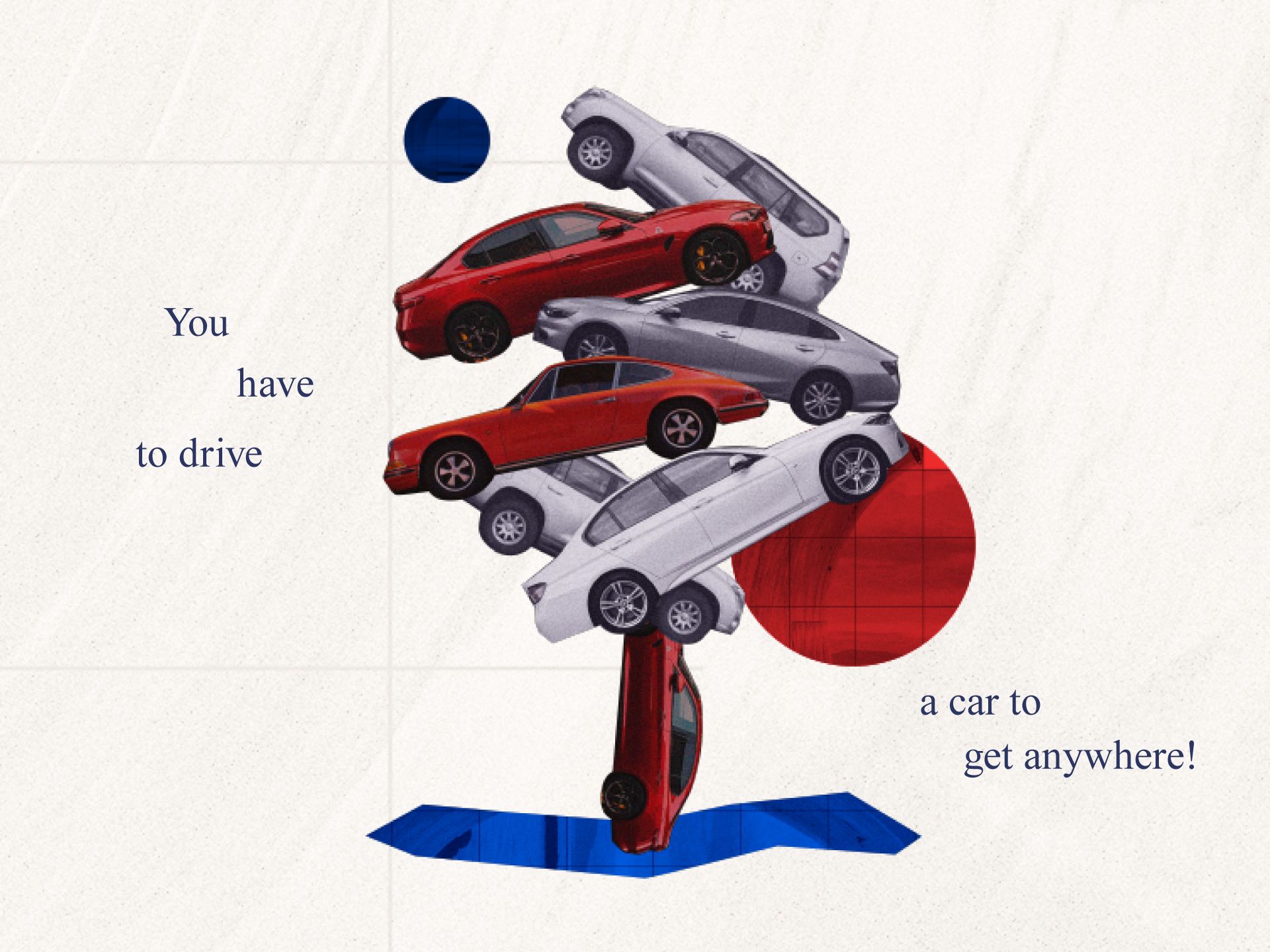 Foreign/Familiar,  | International Design Awards Winners