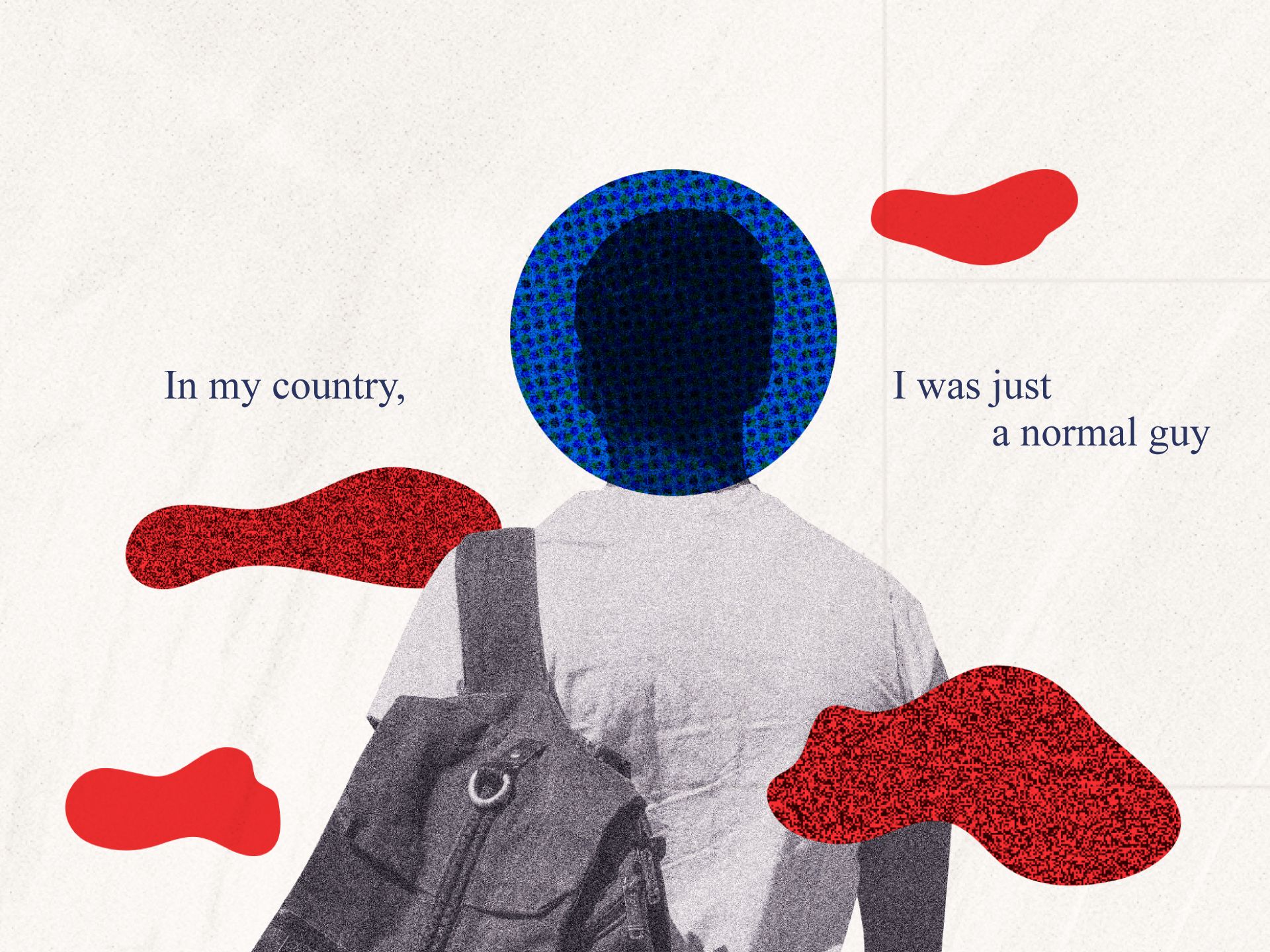 Foreign/Familiar,  | International Design Awards Winners