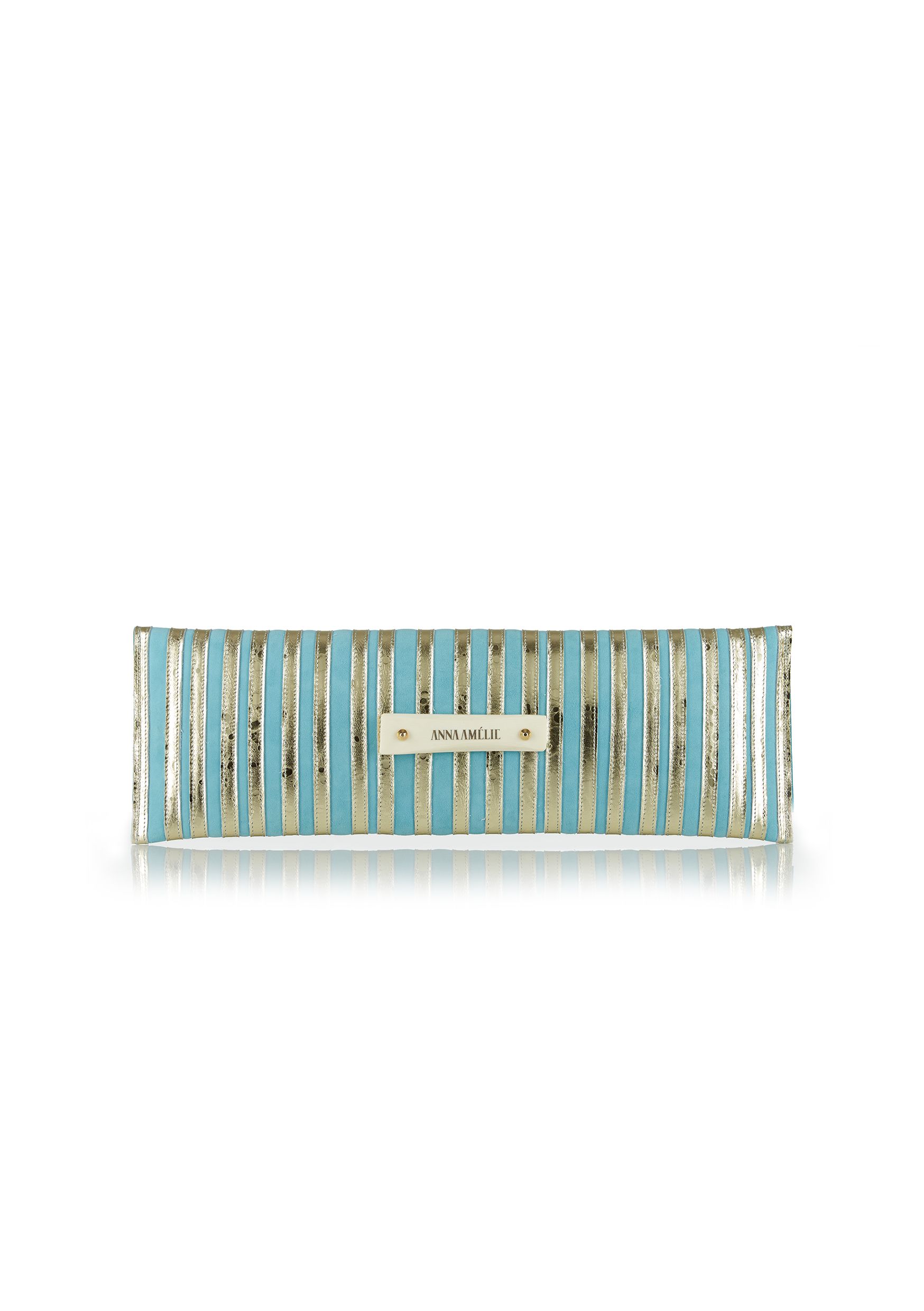 RIO Collection , Anna Amélie | International Design Awards Winners