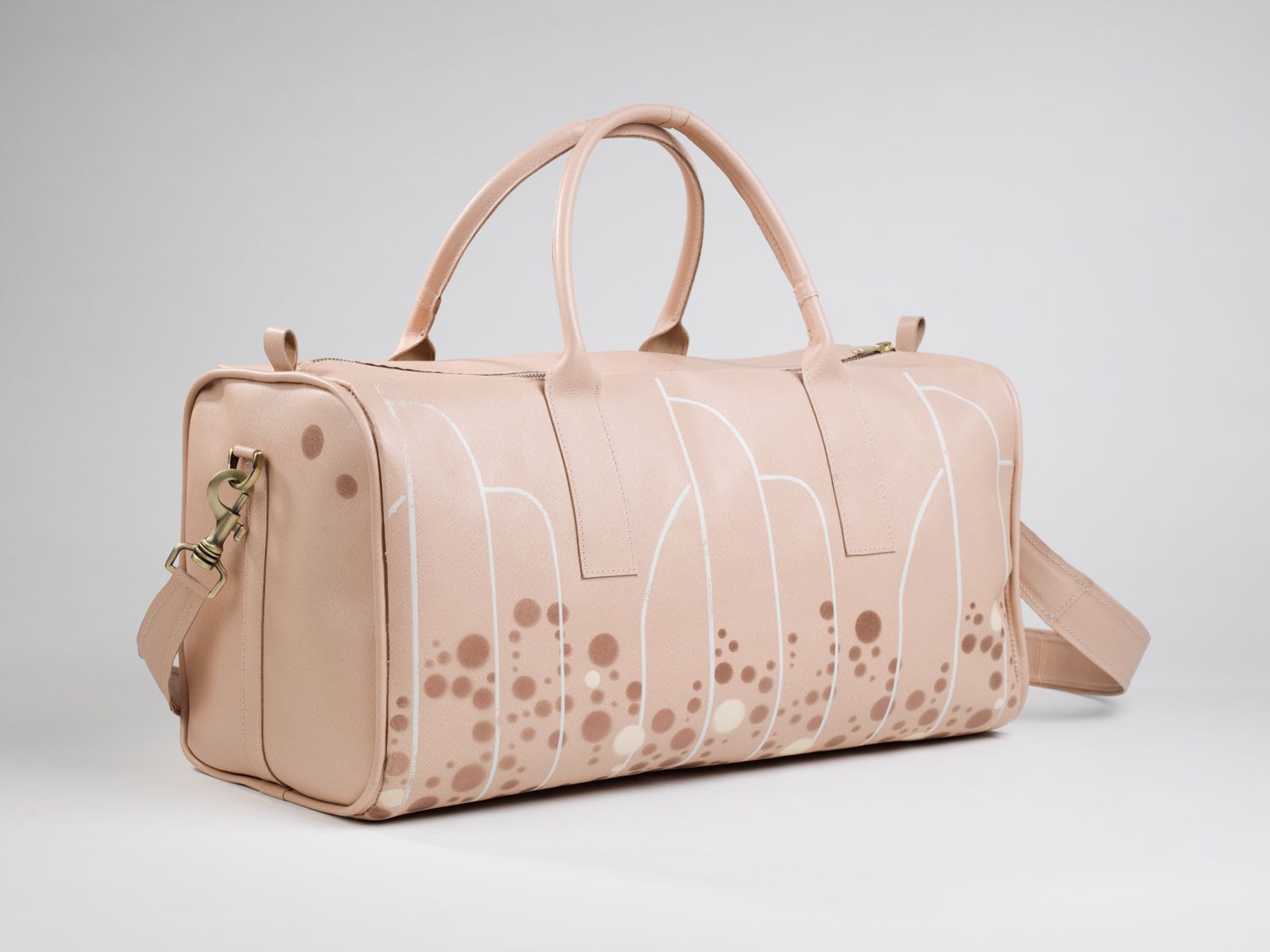 Pathway,  | International Design Awards Winners