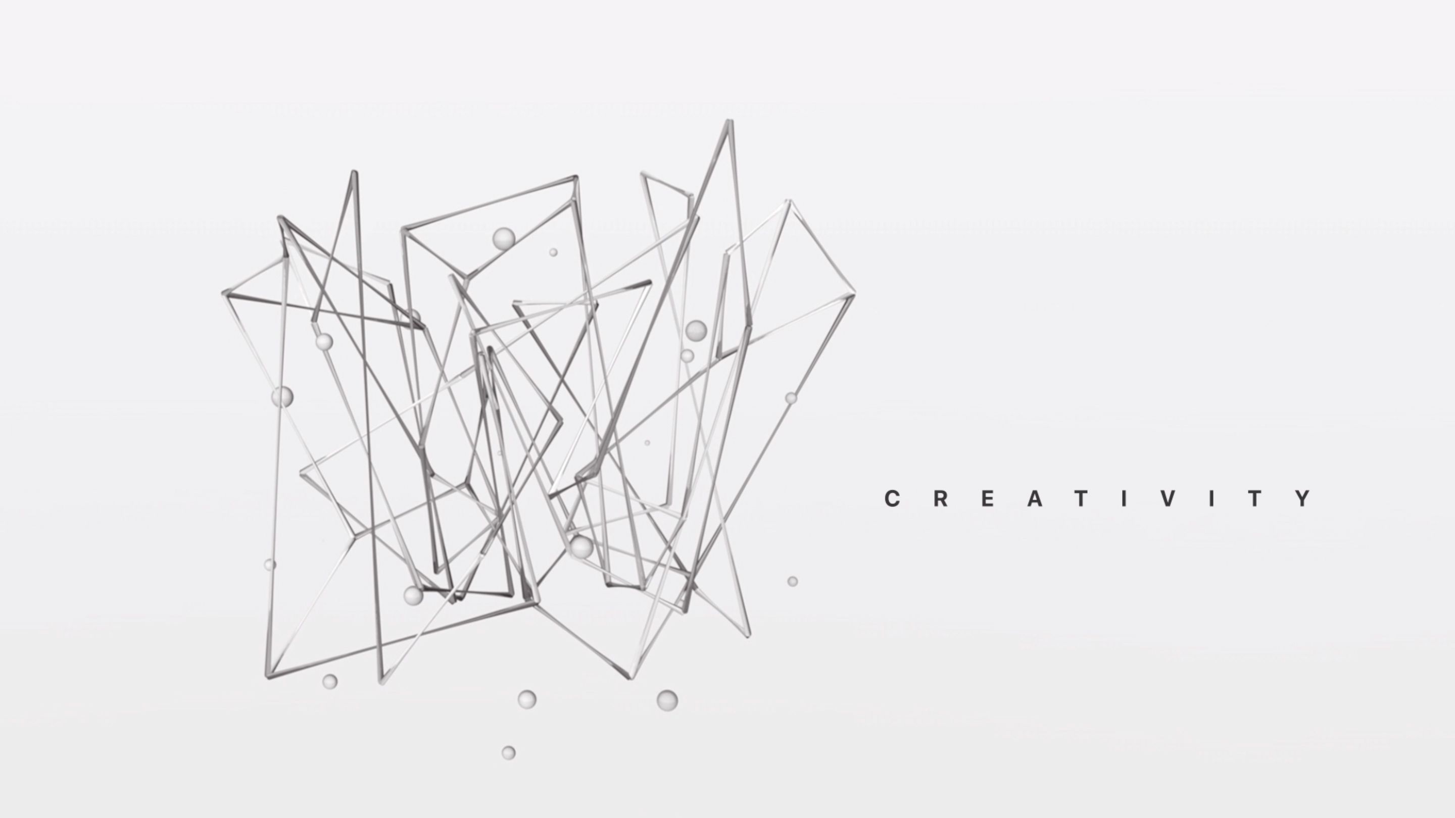 WWDC Motion Branding,  | International Design Awards Winners