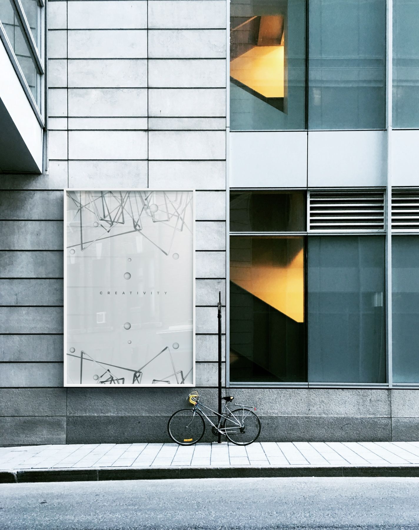 WWDC Motion Branding,  | International Design Awards Winners