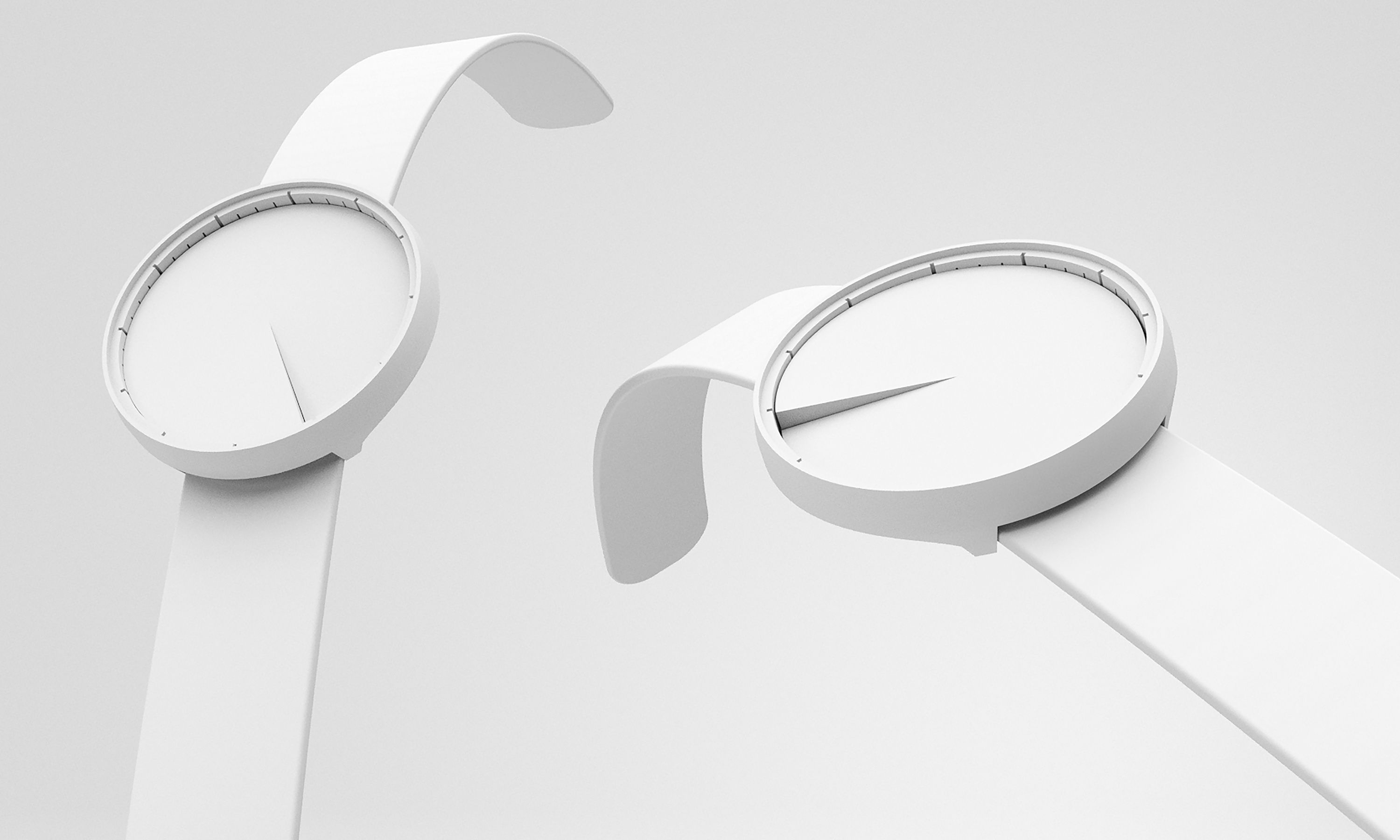 Adesse, Studio Adesse | International Design Awards Winners