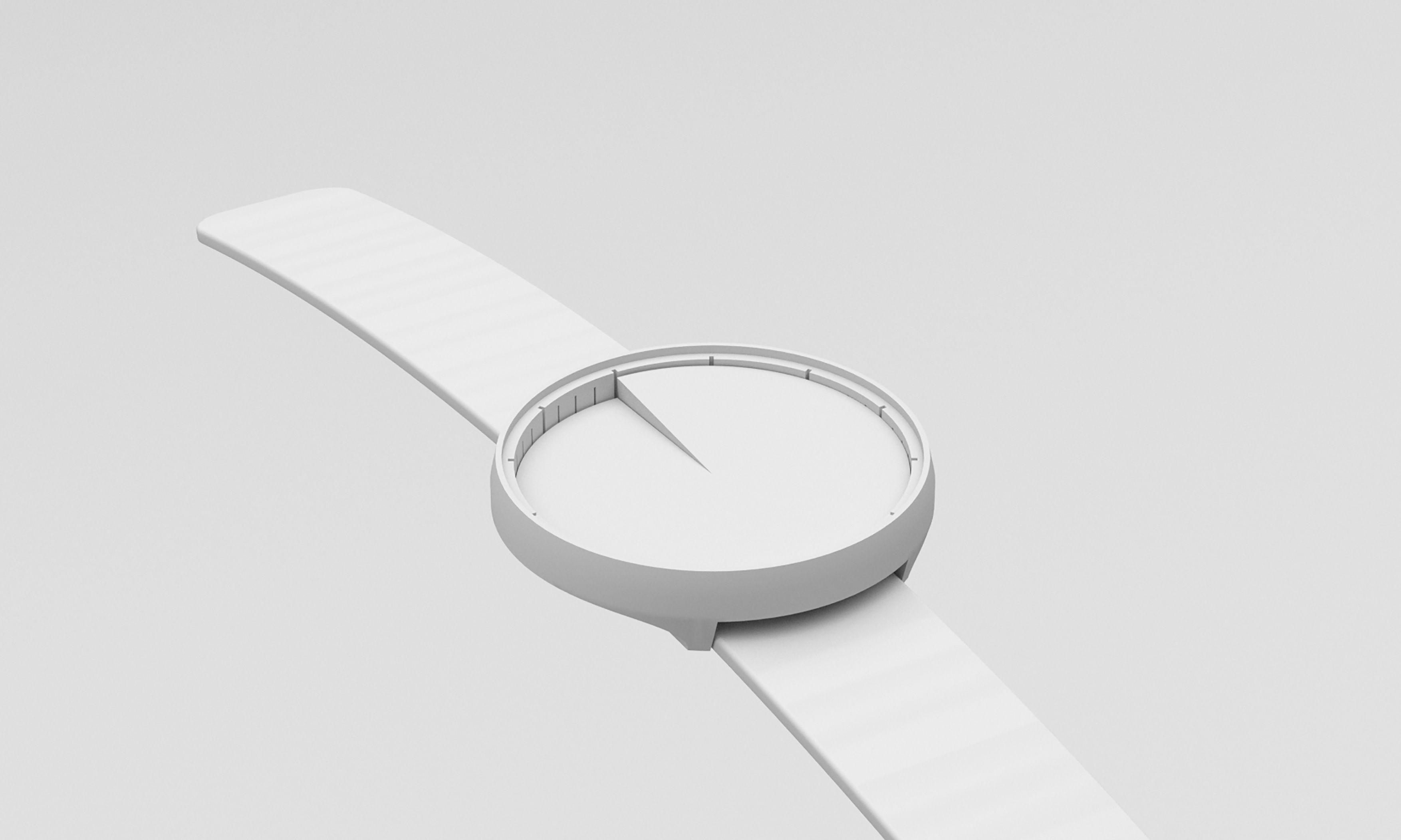 Adesse, Studio Adesse | International Design Awards Winners