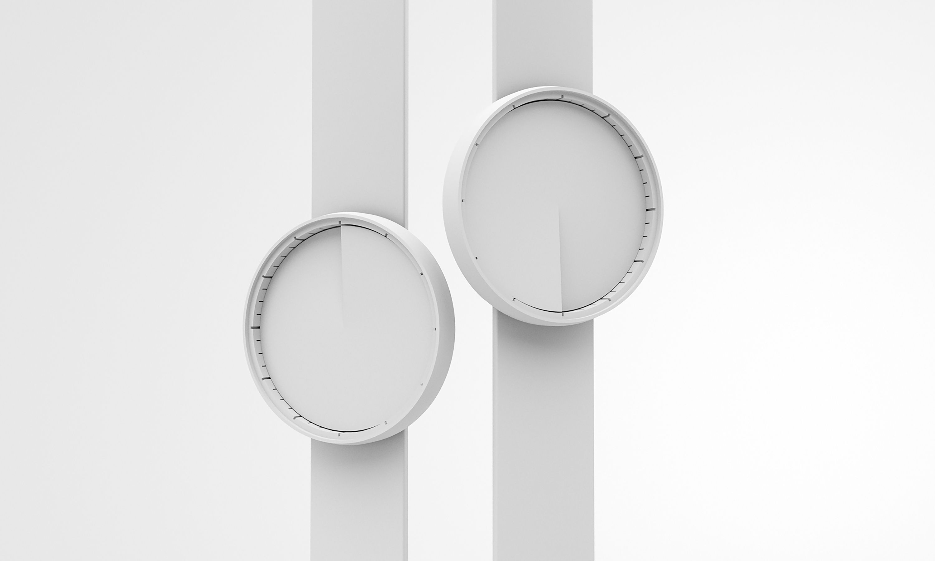 Adesse, Studio Adesse | International Design Awards Winners