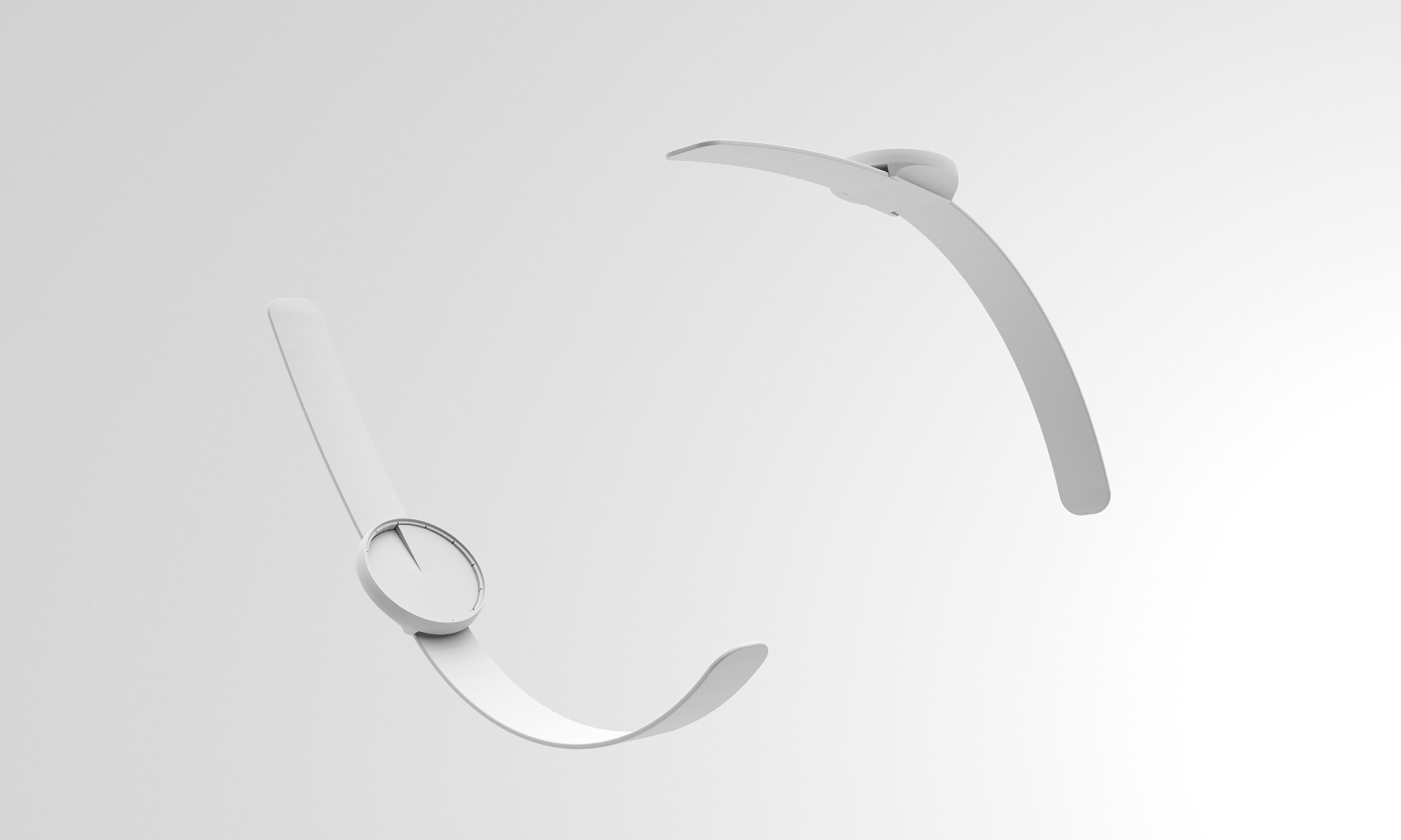 Adesse, Studio Adesse | International Design Awards Winners