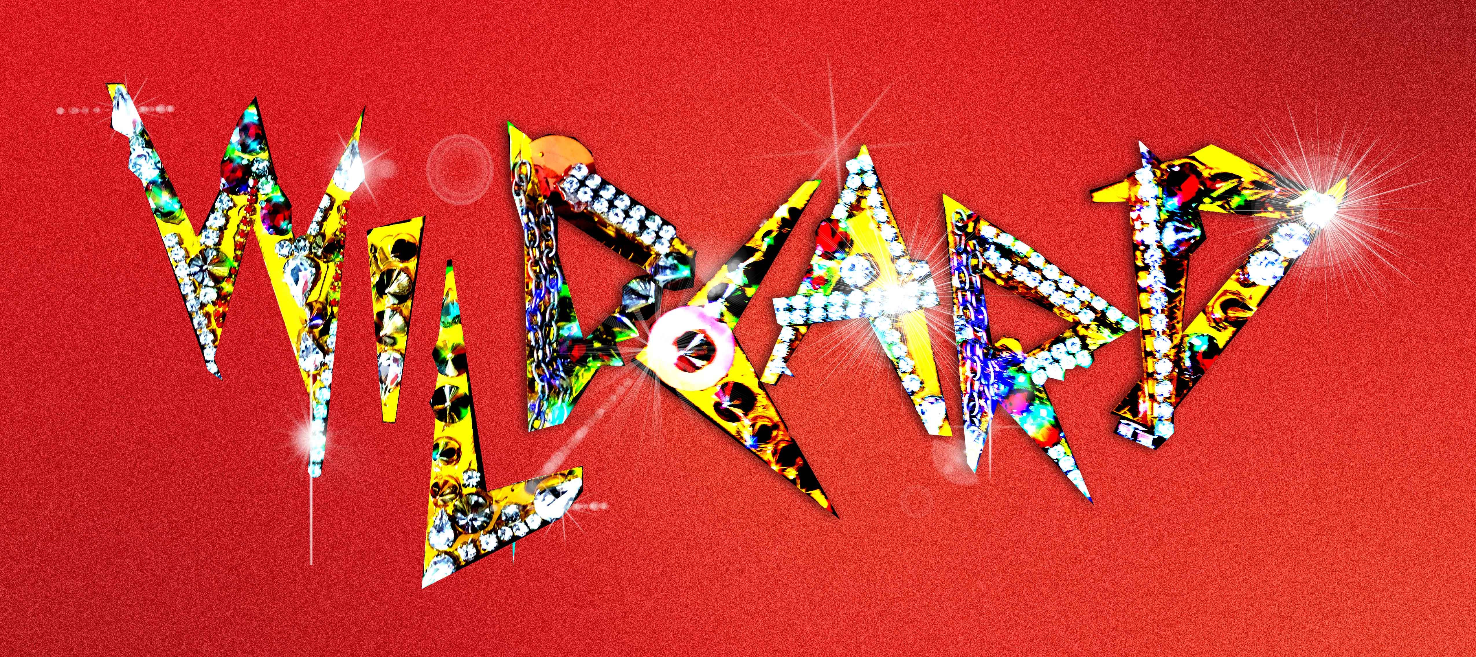 Wildcard,  | International Design Awards Winners