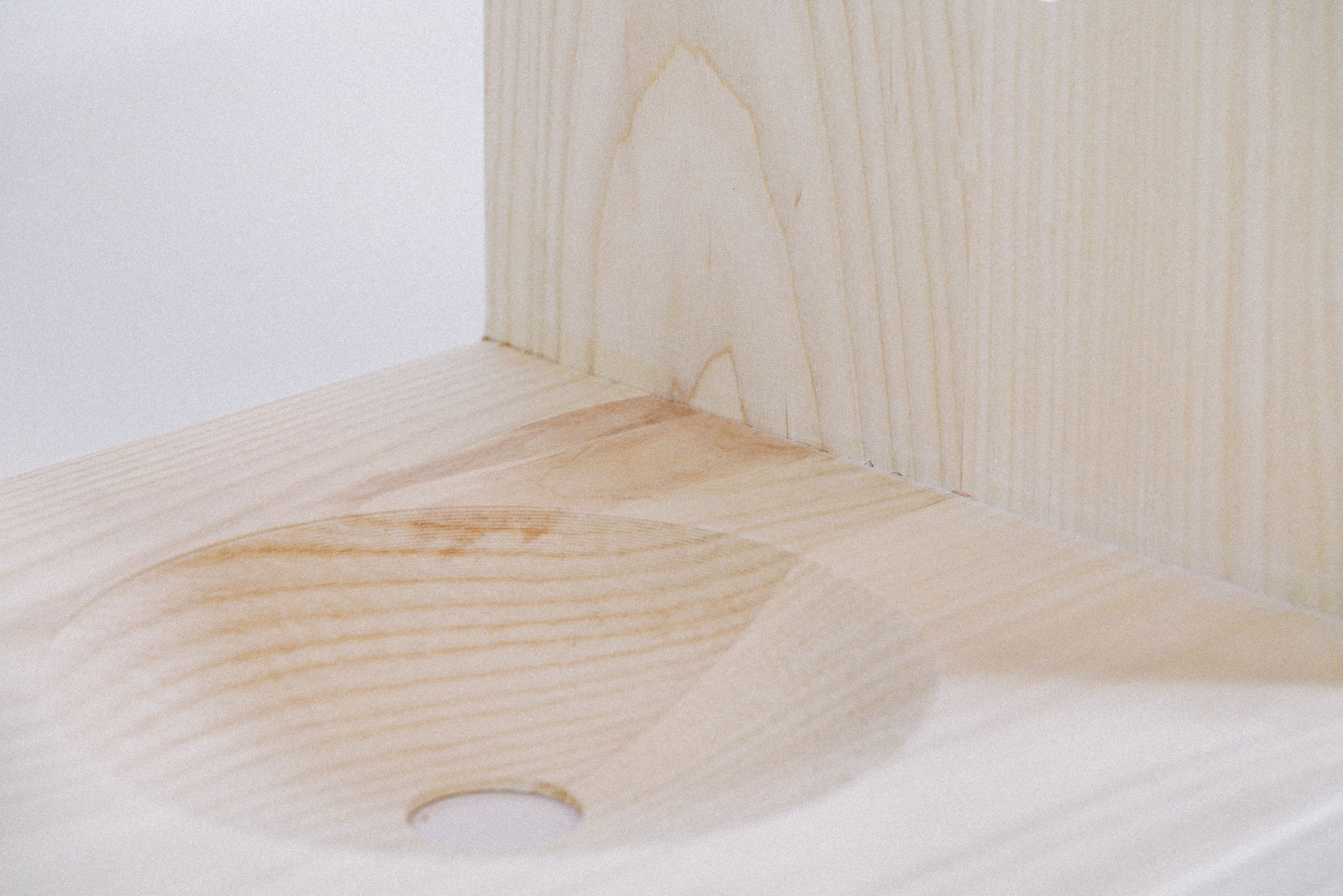 Make A Chair,  | International Design Awards Winners