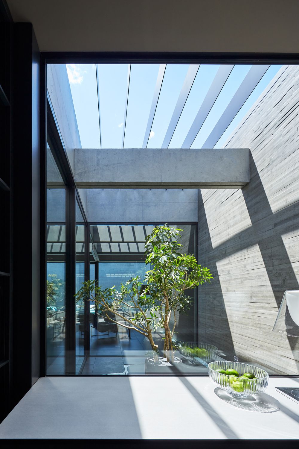 ORTHO, APOLLO Architects & Associates,Ltd. | International Design Awards Winners