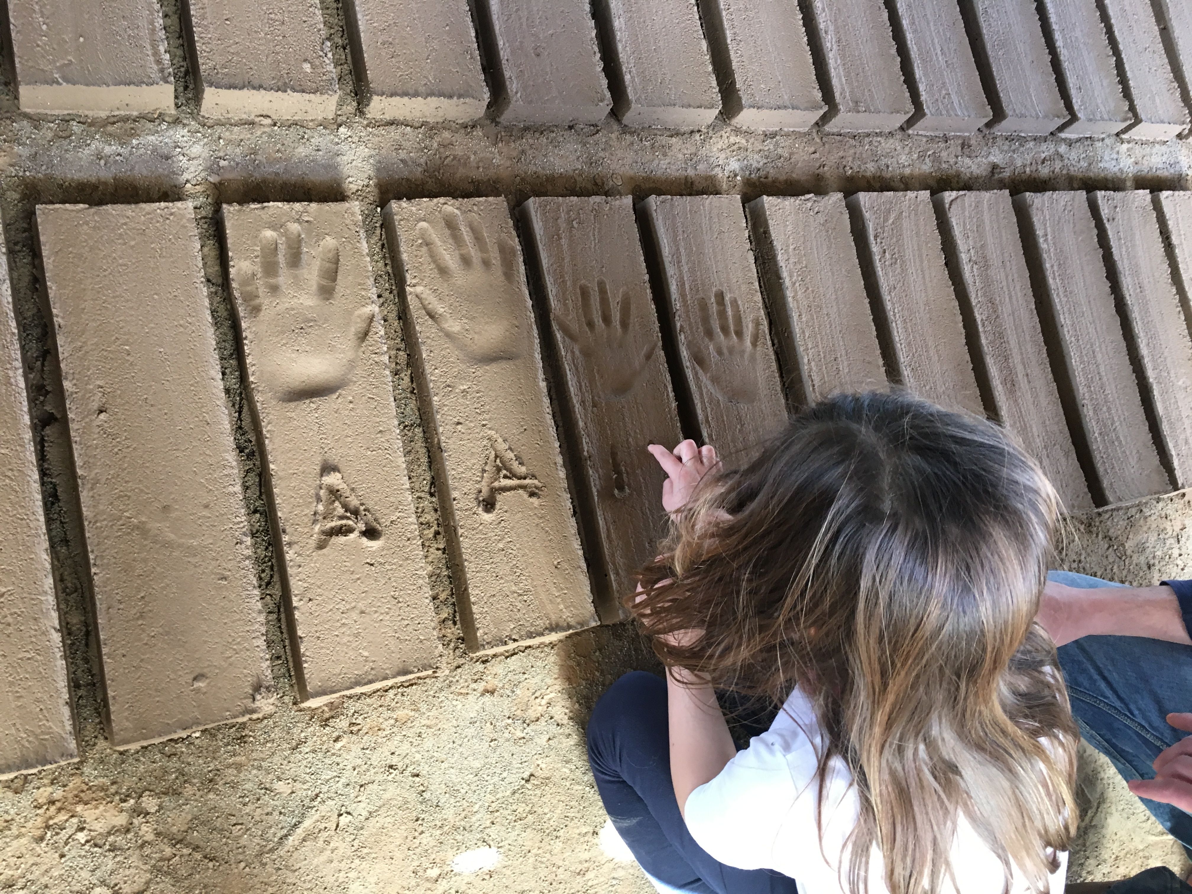 SV House , Jofre Roca arquitectes  | International Design Awards Winners