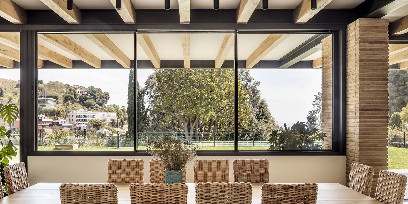 SV House , Jofre Roca arquitectes  | International Design Awards Winners