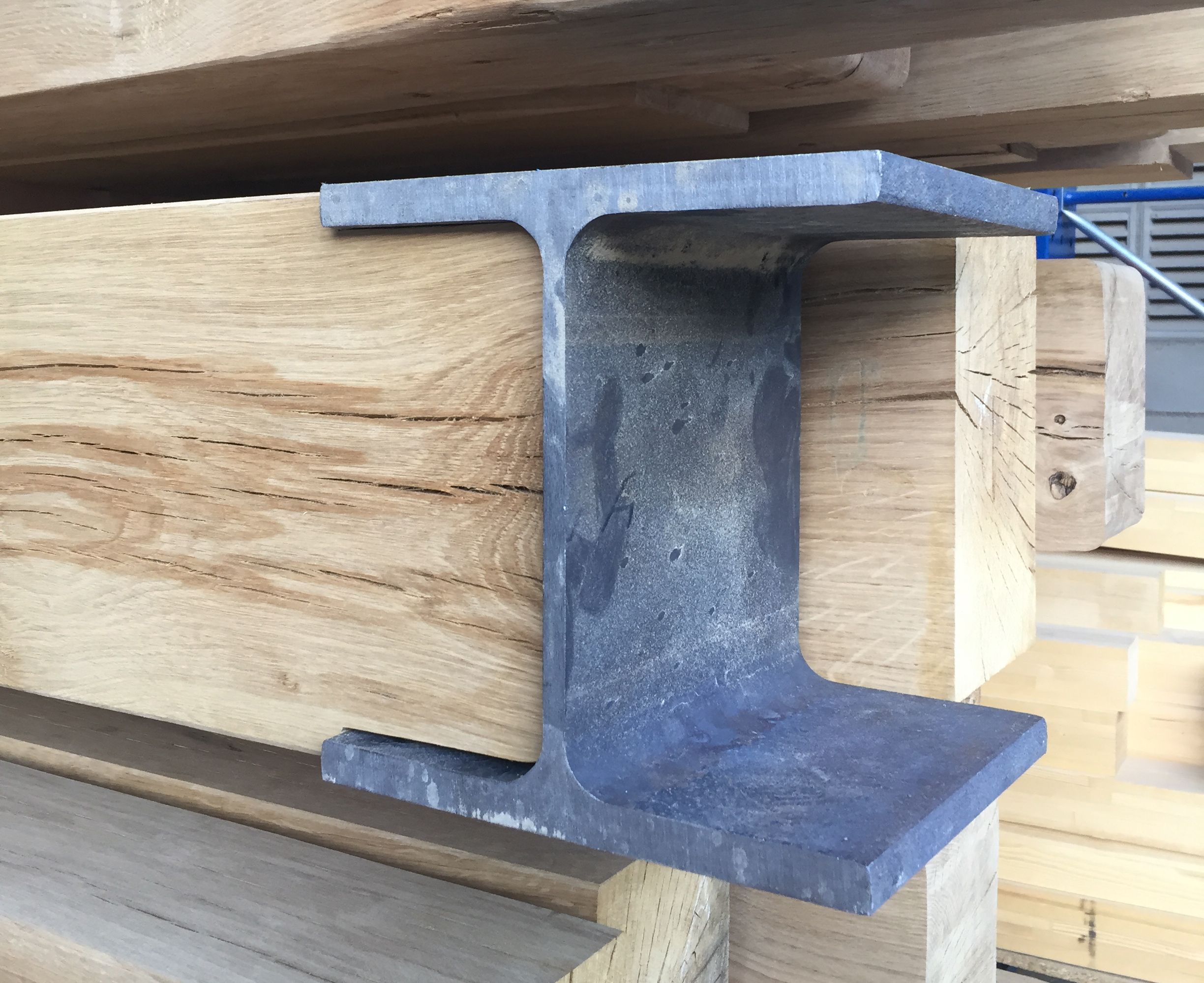 SV House , Jofre Roca arquitectes  | International Design Awards Winners