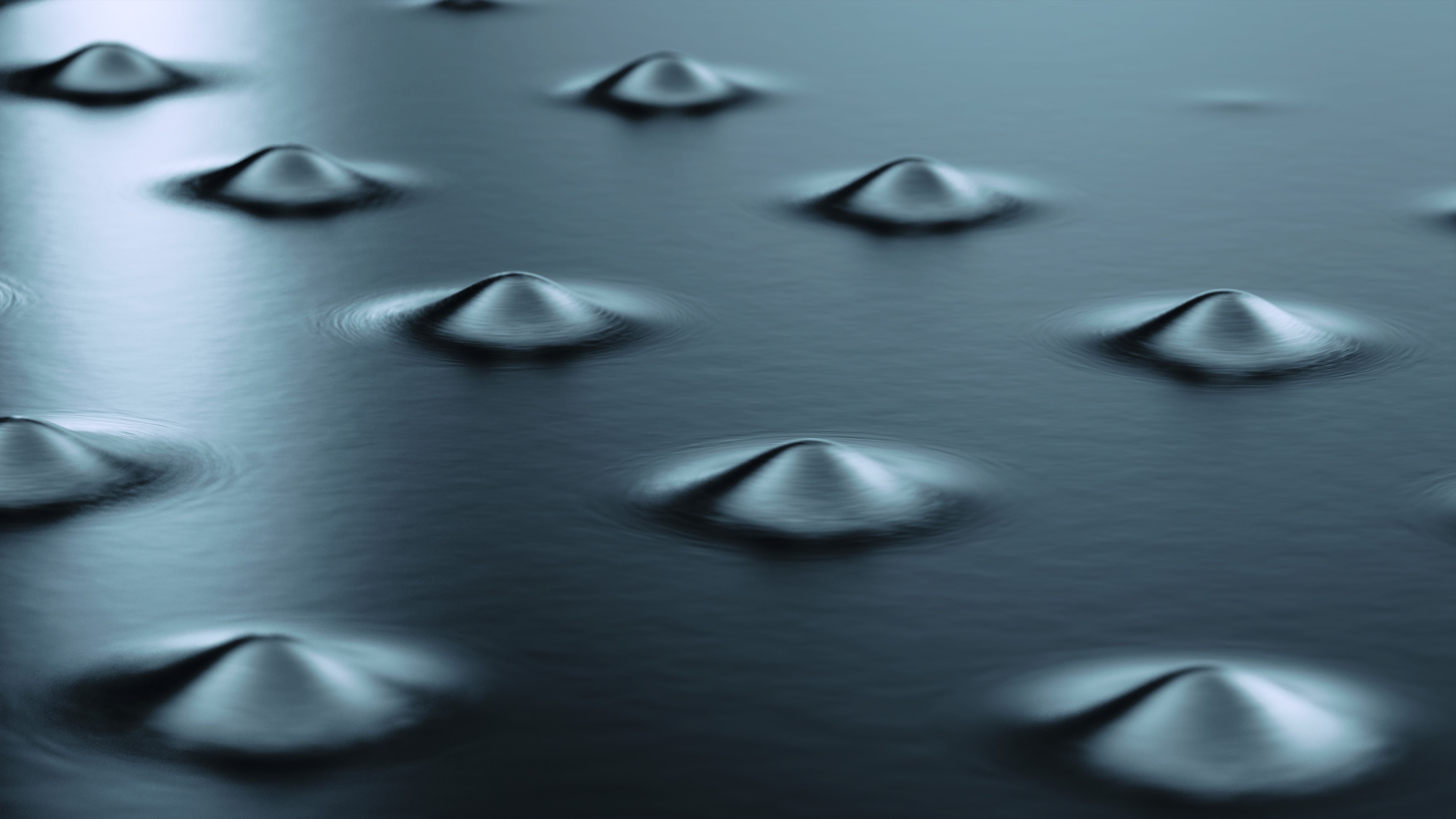 Universe Sinks Range, Teka Group | International Design Awards Winners