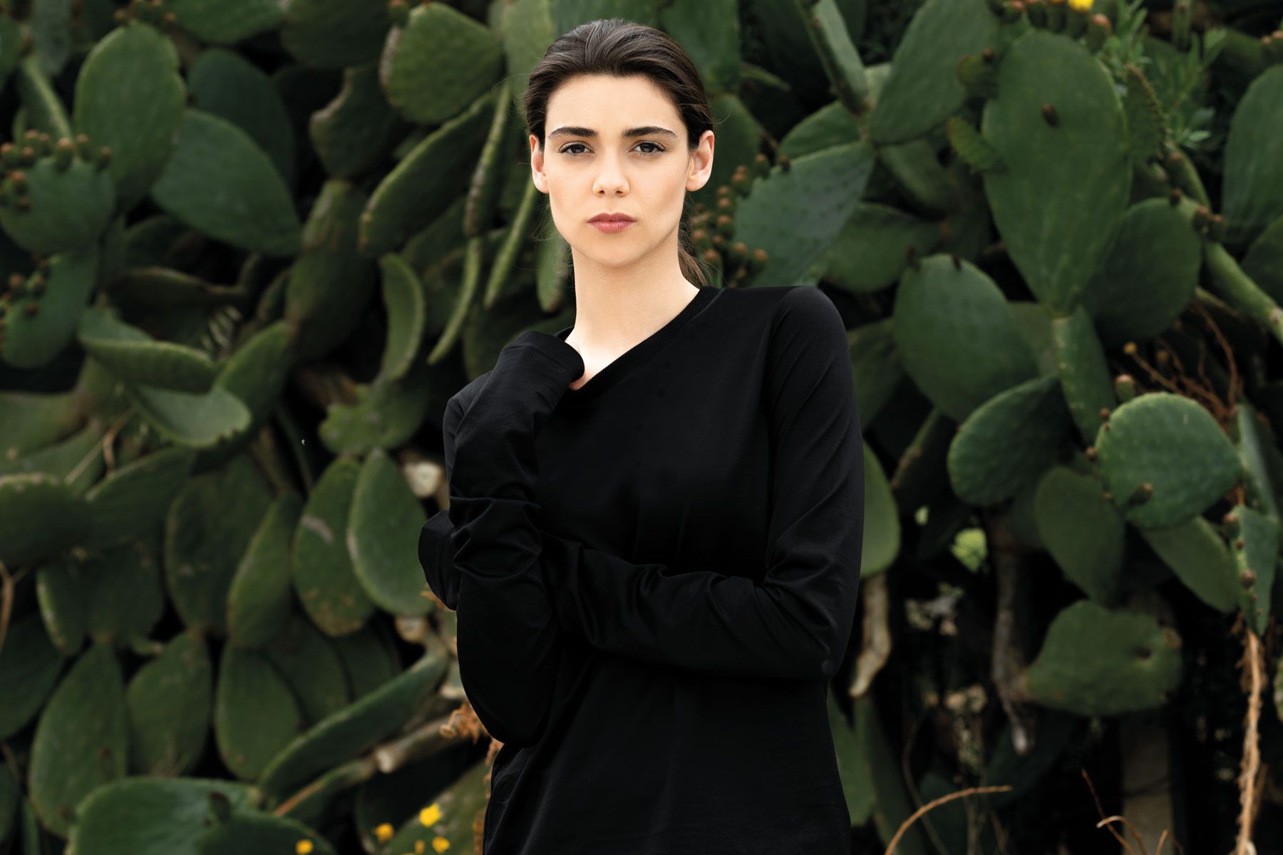 PATERMO Spring/Summer 2020, PATERMO | International Design Awards Winners