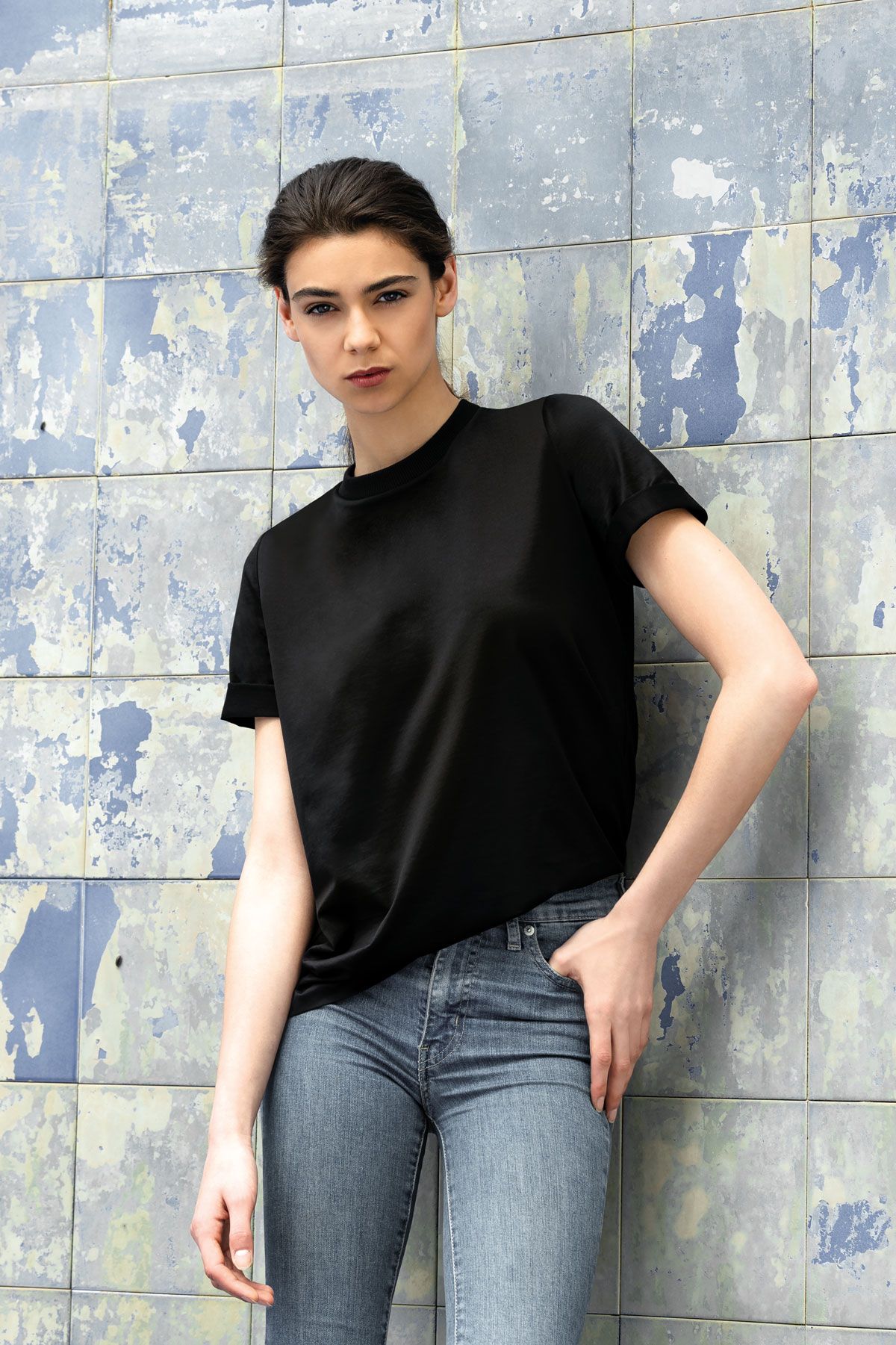 PATERMO Spring/Summer 2020, PATERMO | International Design Awards Winners