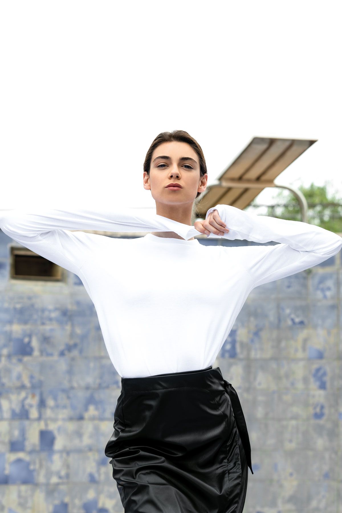 PATERMO Spring/Summer 2020, PATERMO | International Design Awards Winners