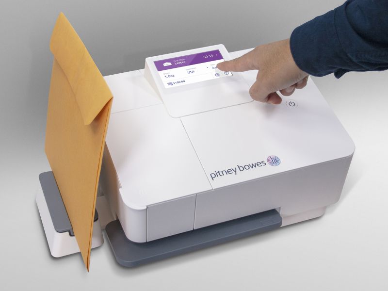 c4d7818d6fe452787980c9f6247cdf