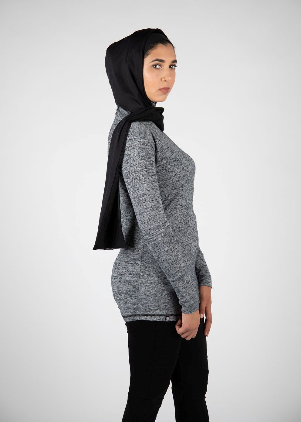 Leia: Modest Activewear Collection 2019, Leia | International Design Awards Winners