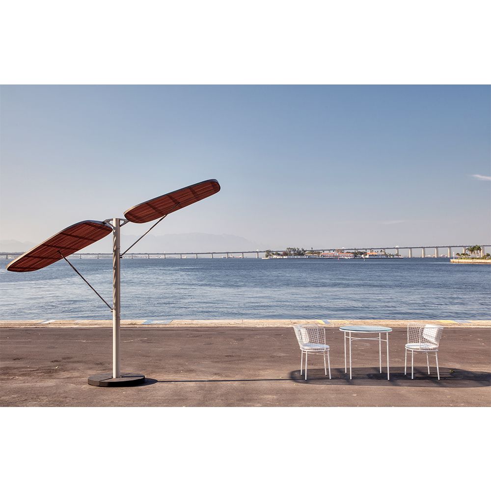 Bird Sunshade, jaderalmeida | International Design Awards Winners