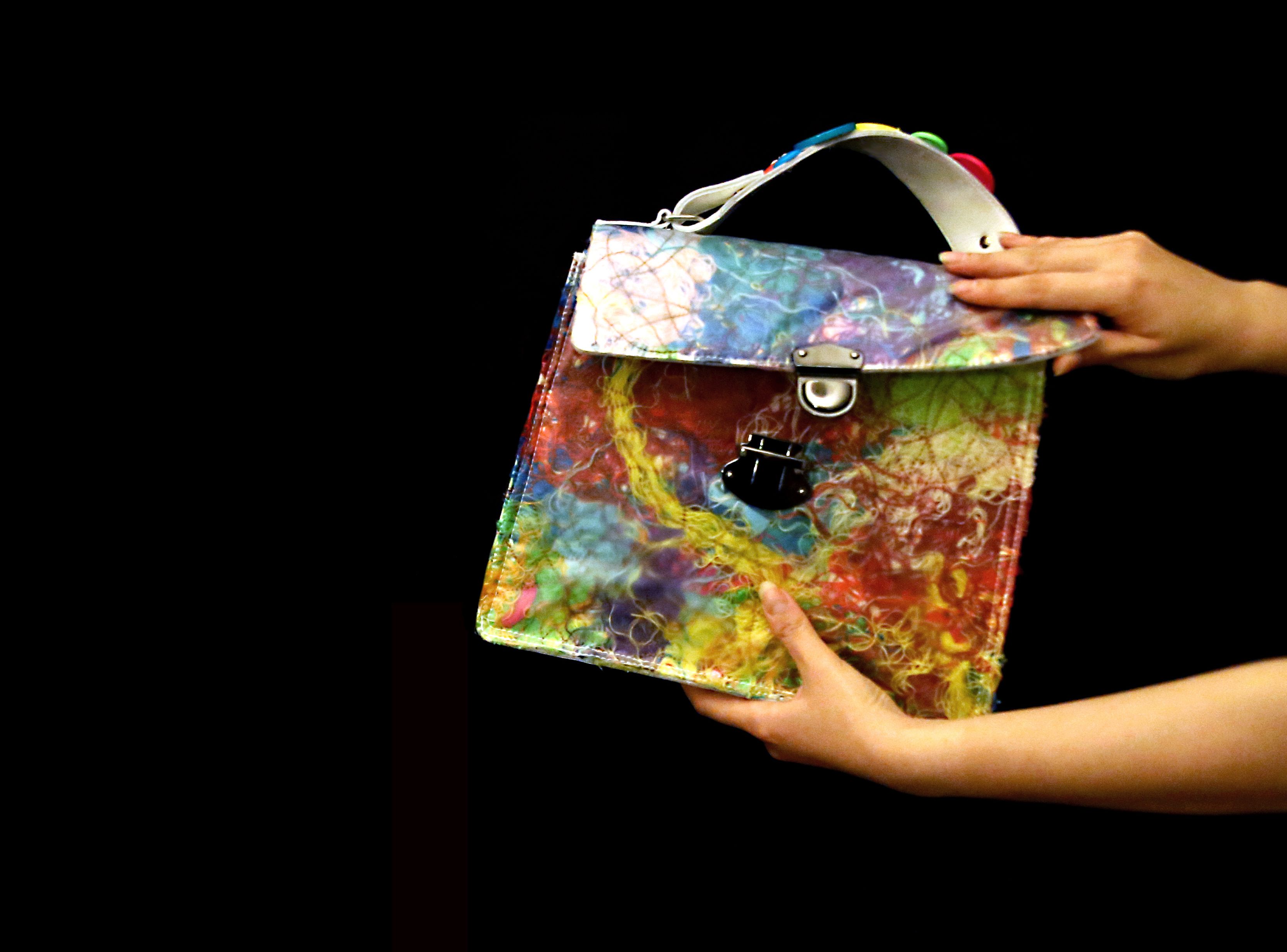 The Age of Innocence,  | International Design Awards Winners