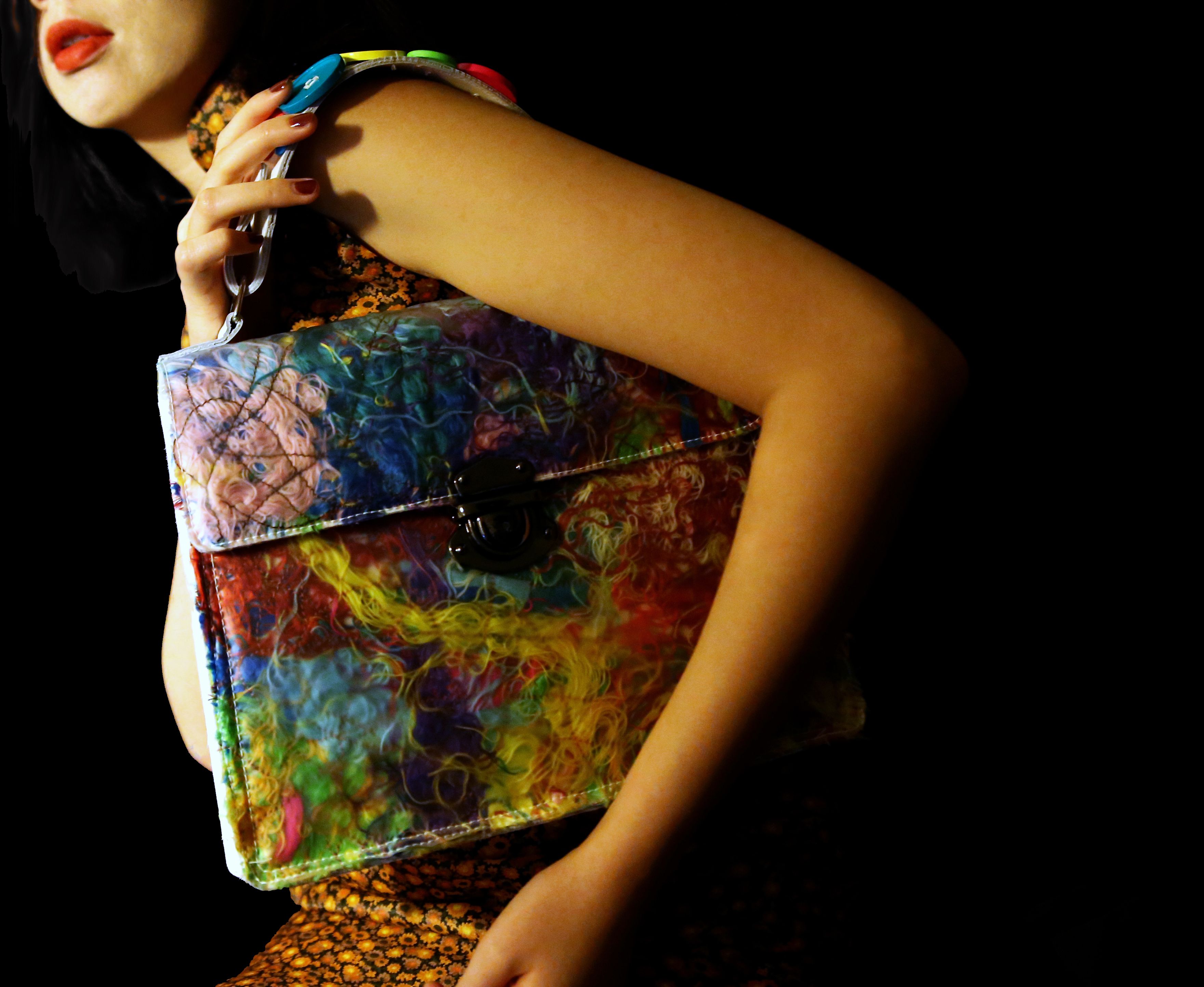 The Age of Innocence,  | International Design Awards Winners