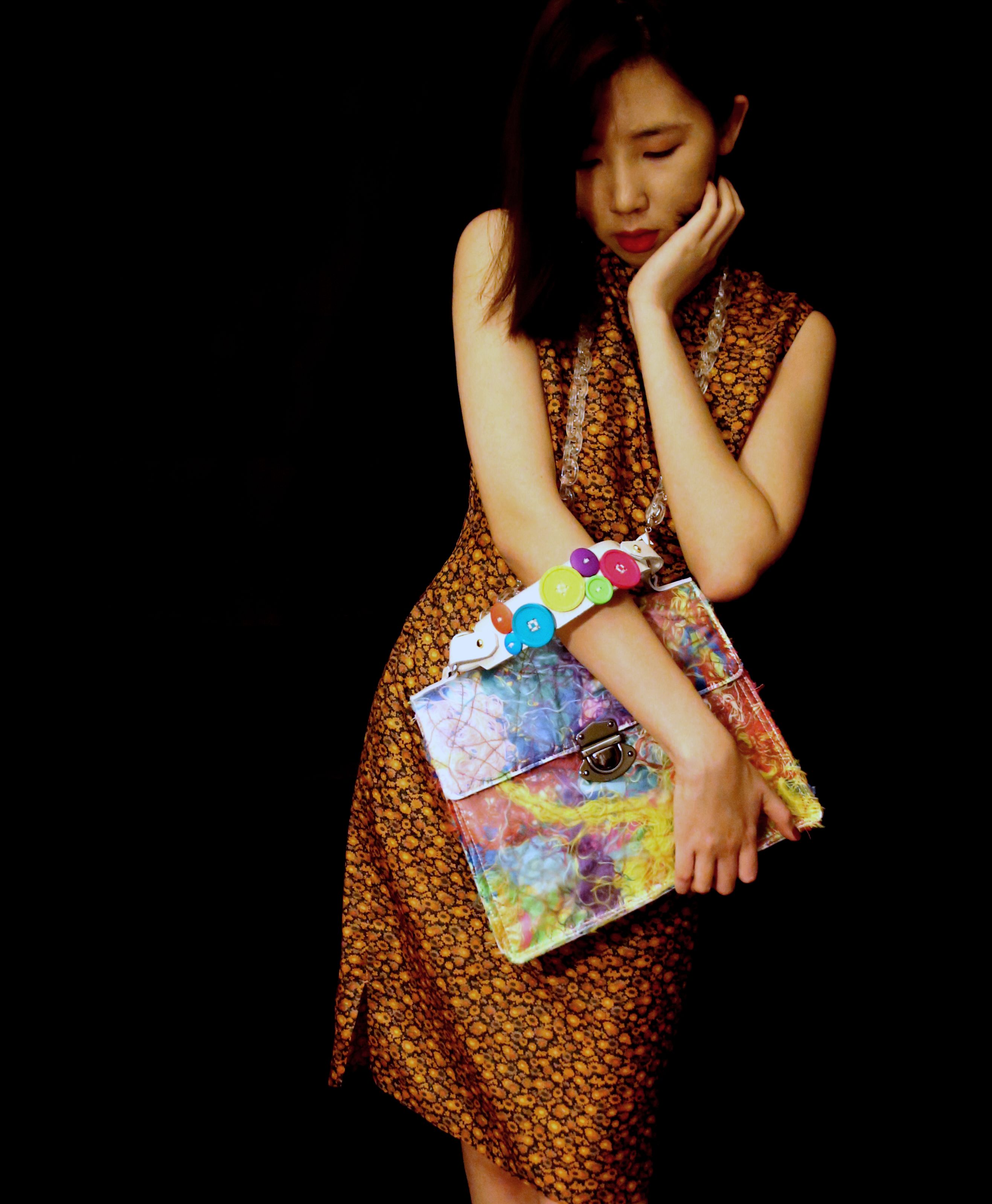 The Age of Innocence,  | International Design Awards Winners