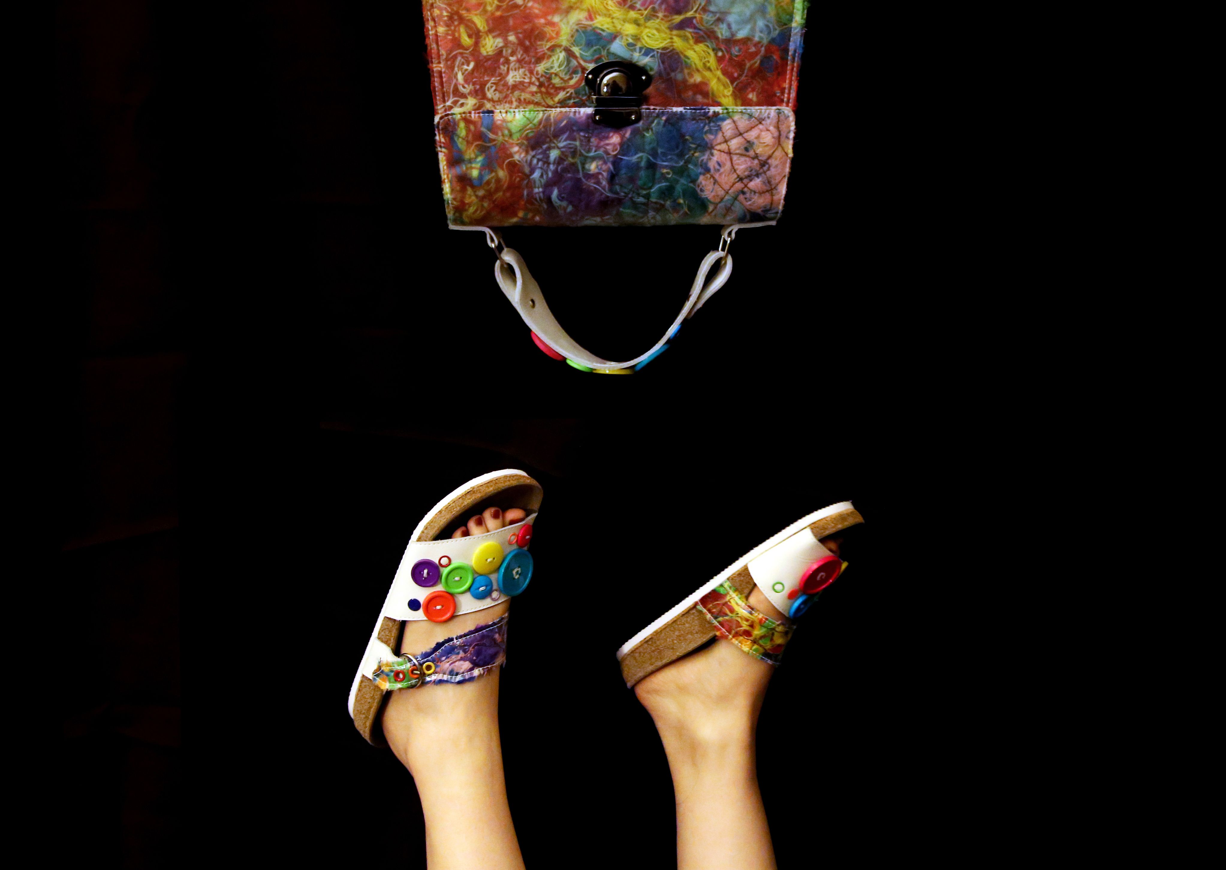 The Age of Innocence,  | International Design Awards Winners