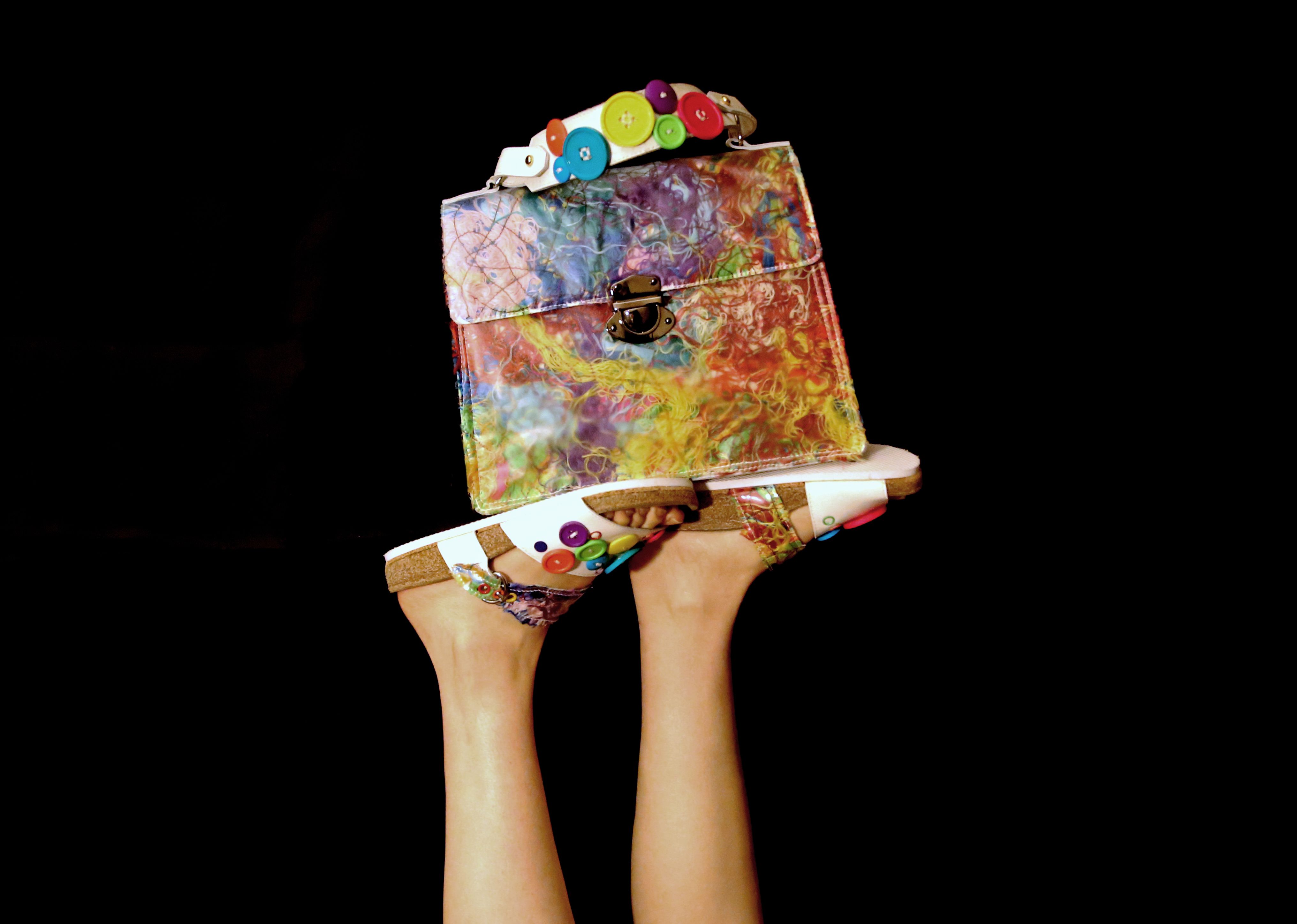 The Age of Innocence,  | International Design Awards Winners