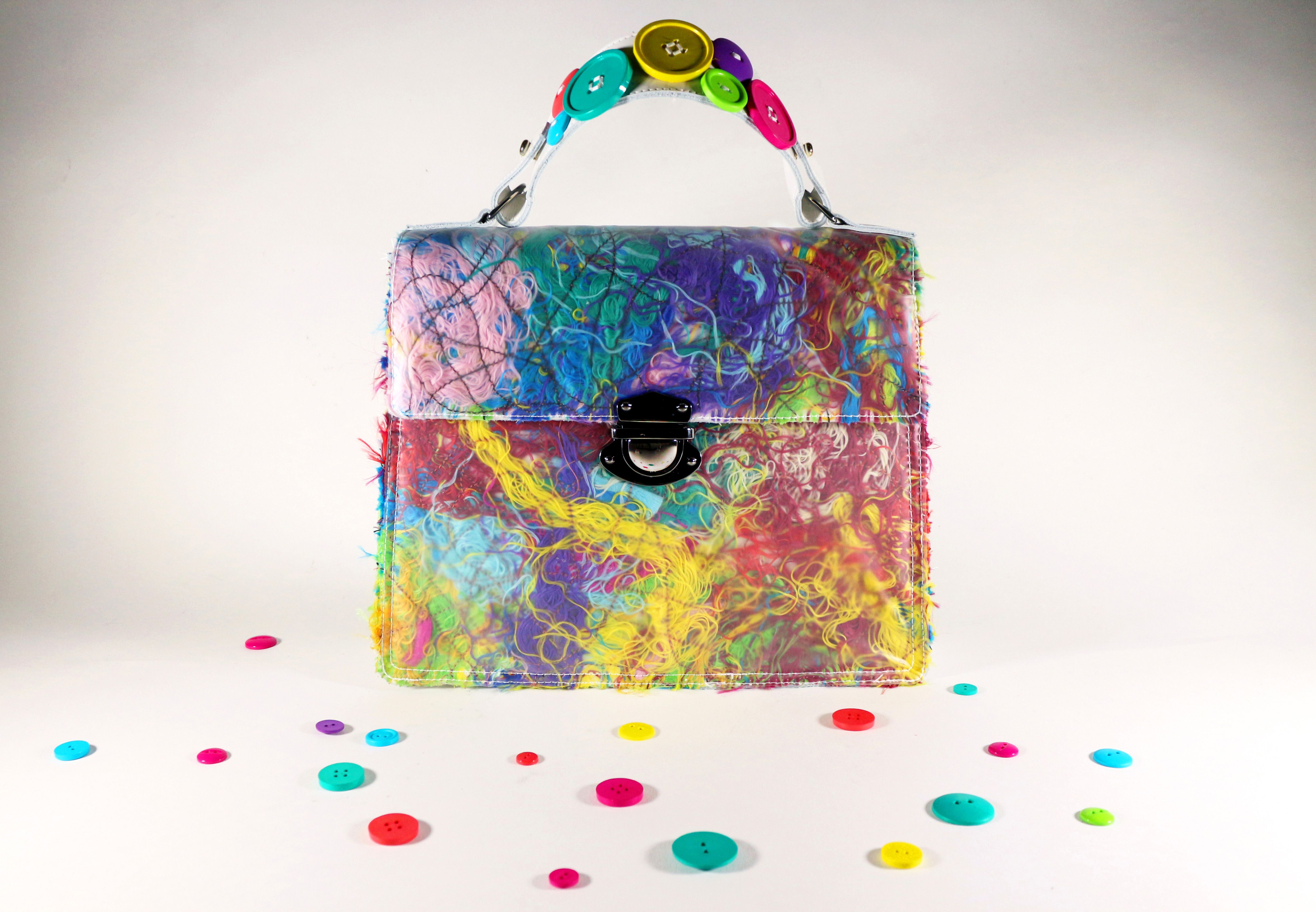 The Age of Innocence,  | International Design Awards Winners