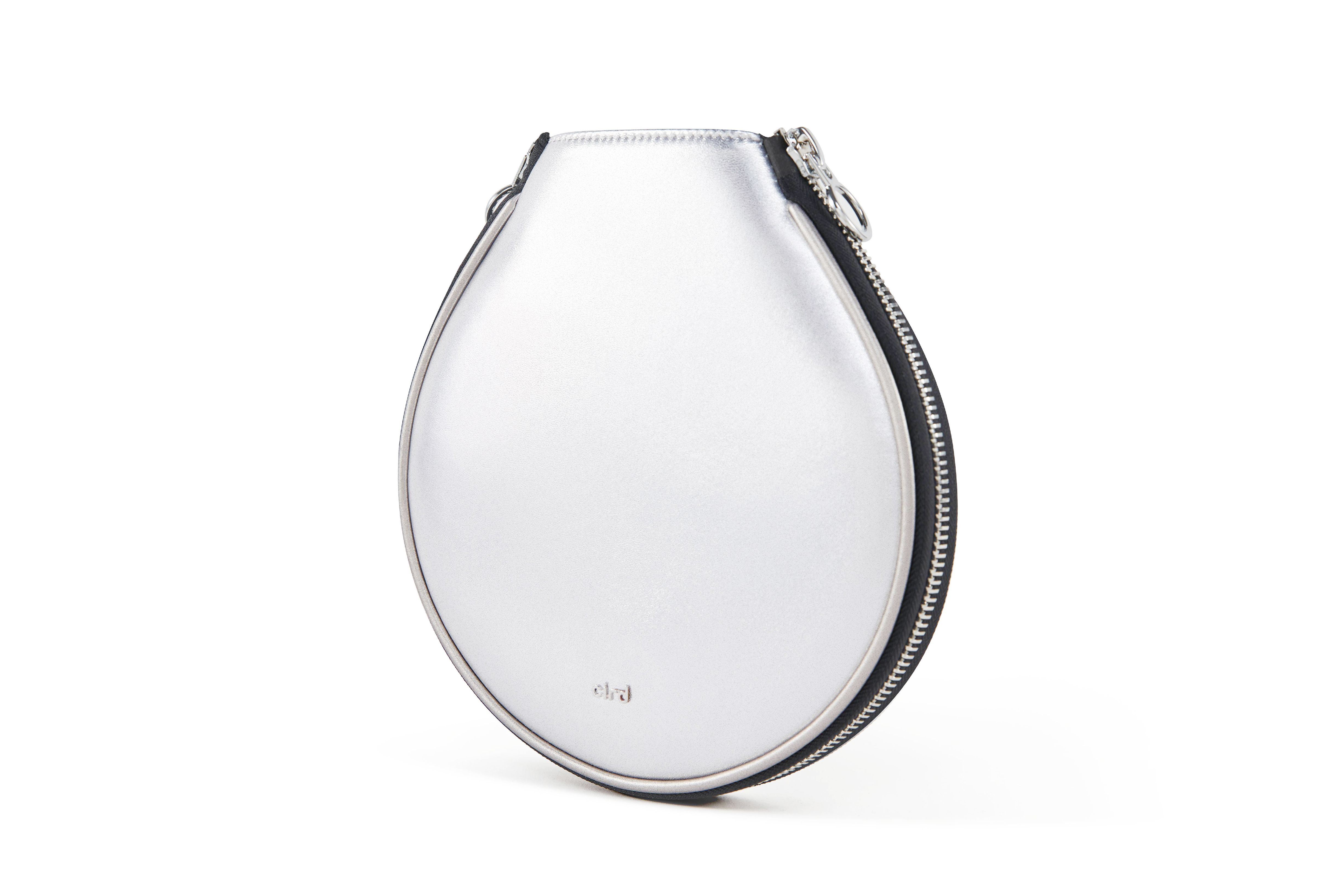 FLATFISH BAG, Sidi(Shanghai) Trading Co., Ltd. | International Design Awards Winners