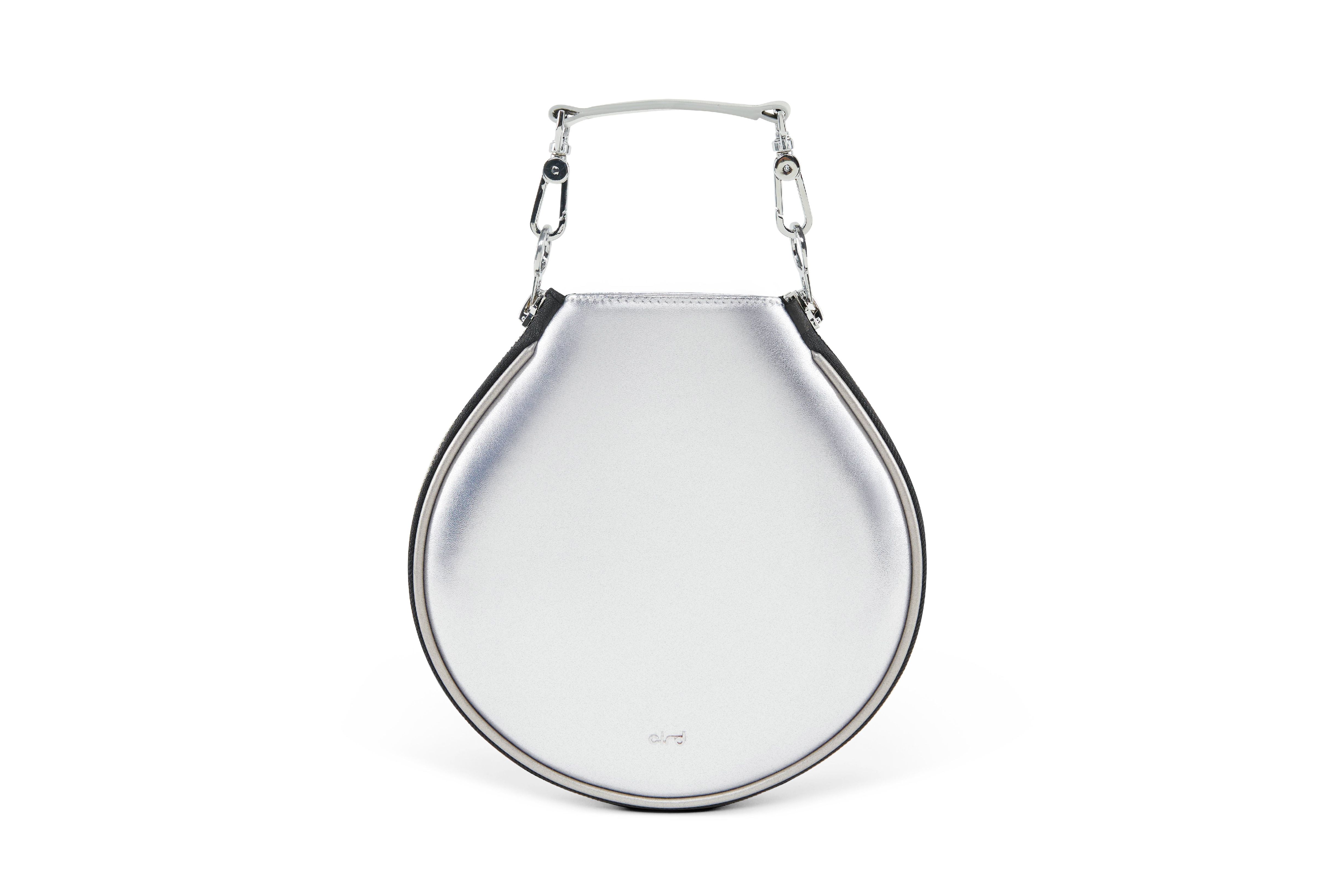 FLATFISH BAG, Sidi(Shanghai) Trading Co., Ltd. | International Design Awards Winners