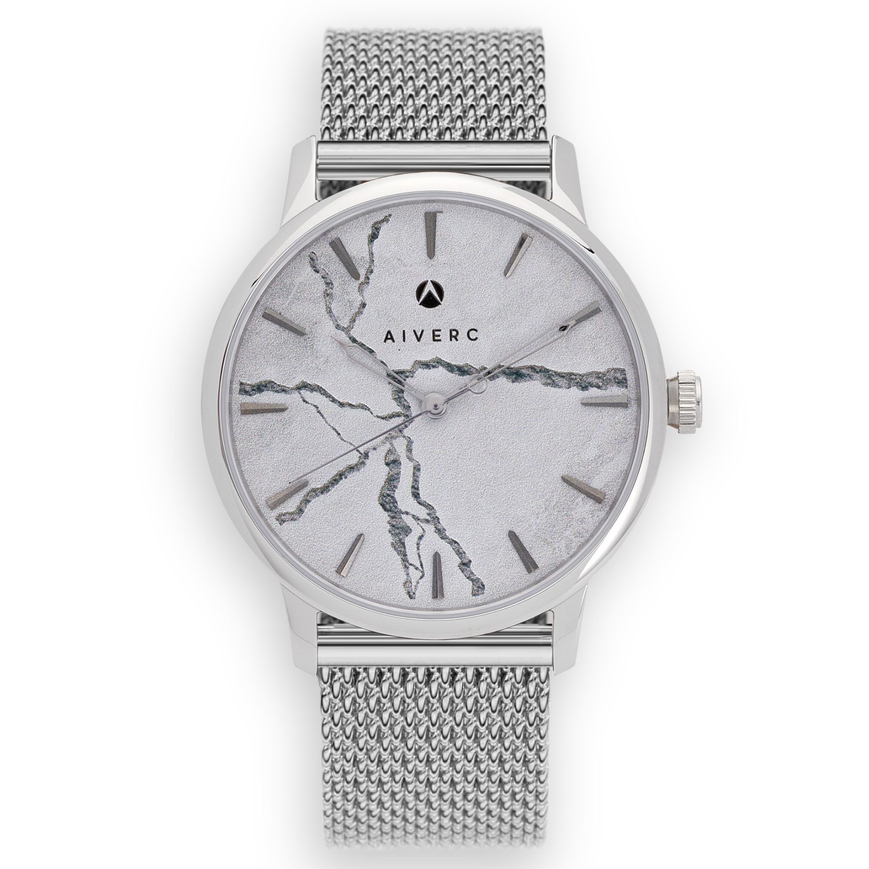 Aiverc watches - Jørn Utzon Collection, Aiverc | International Design Awards Winners