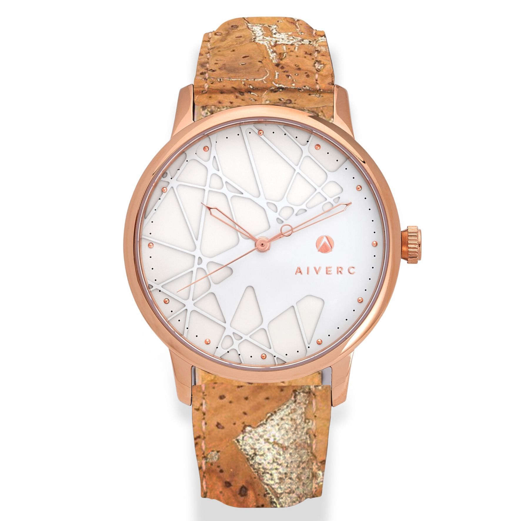 Aiverc watches - Jørn Utzon Collection, Aiverc | International Design Awards Winners