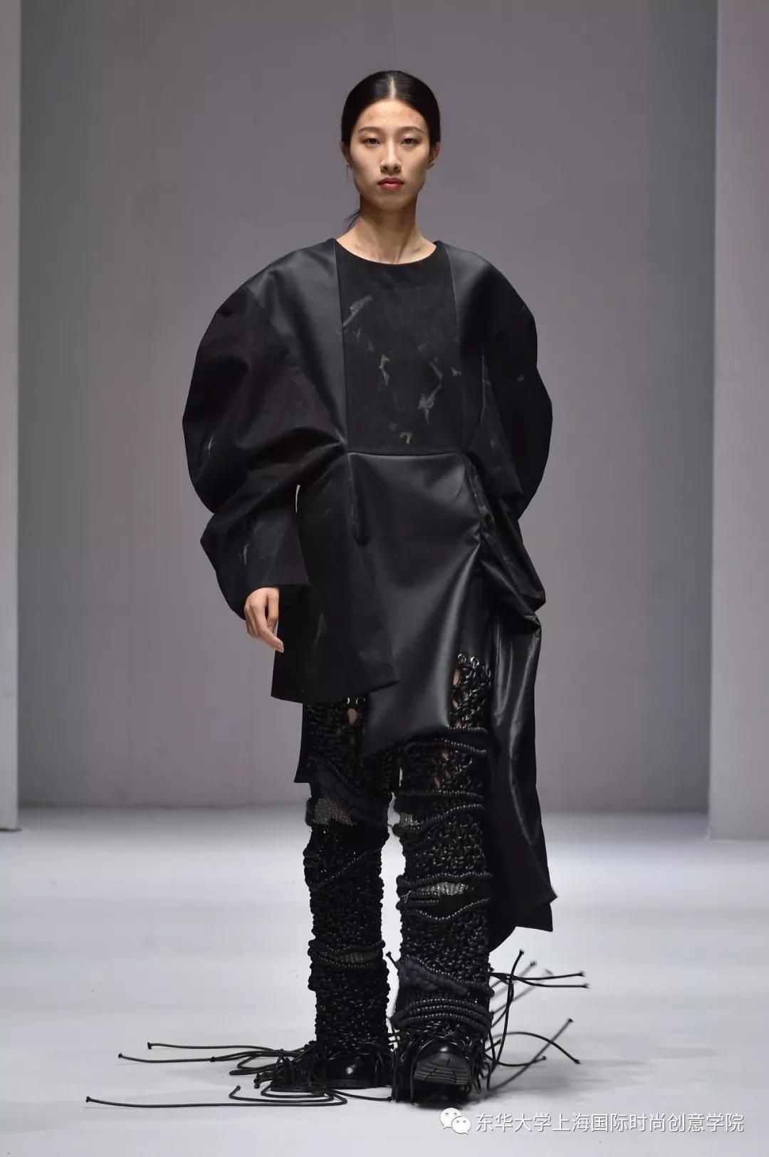 Empowered Women, AT studio | International Design Awards Winners